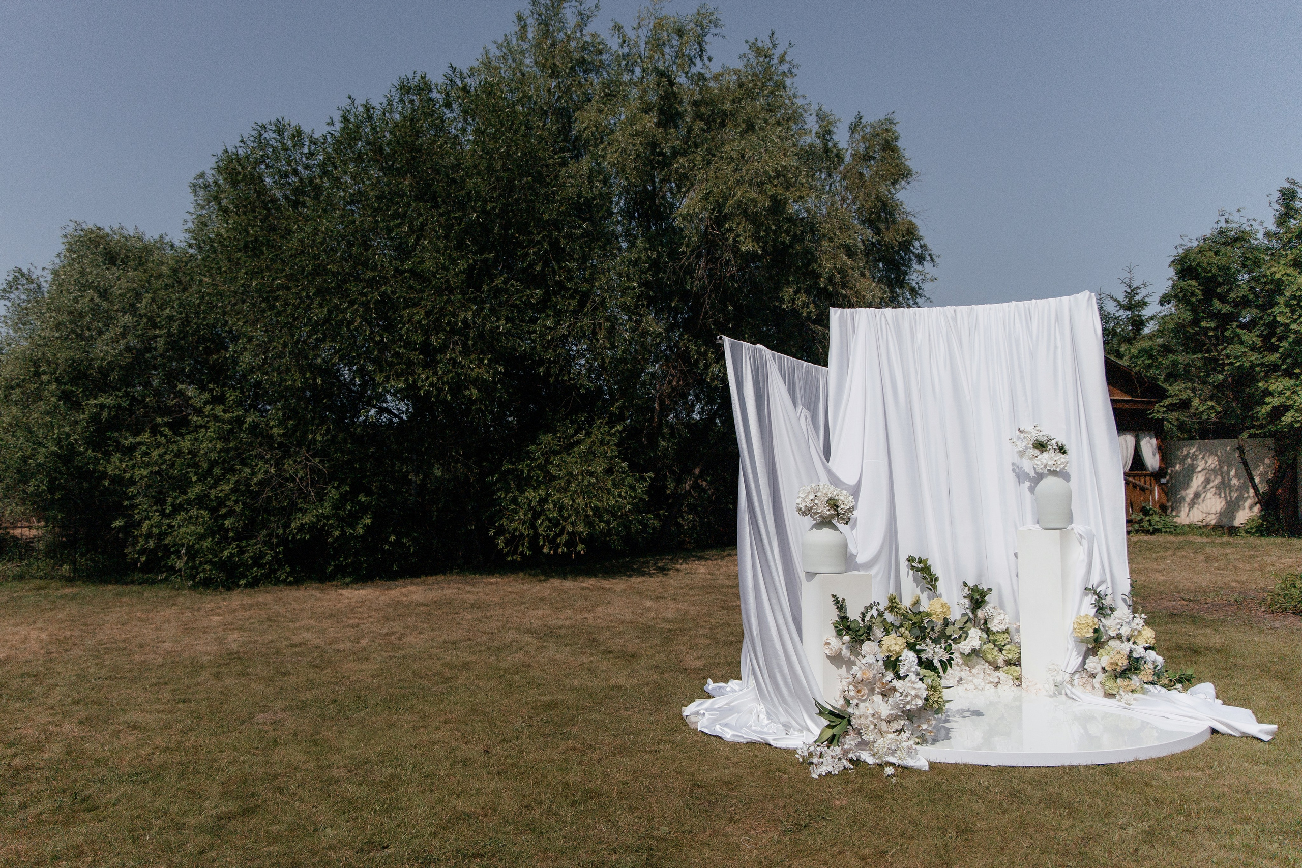 D&E WEDDING DAY. ФОТОГРАФ | ВИДЕОГРАФ | КУРГАН | ТЮМЕНЬ | ЕКБ Михаил Сутягин