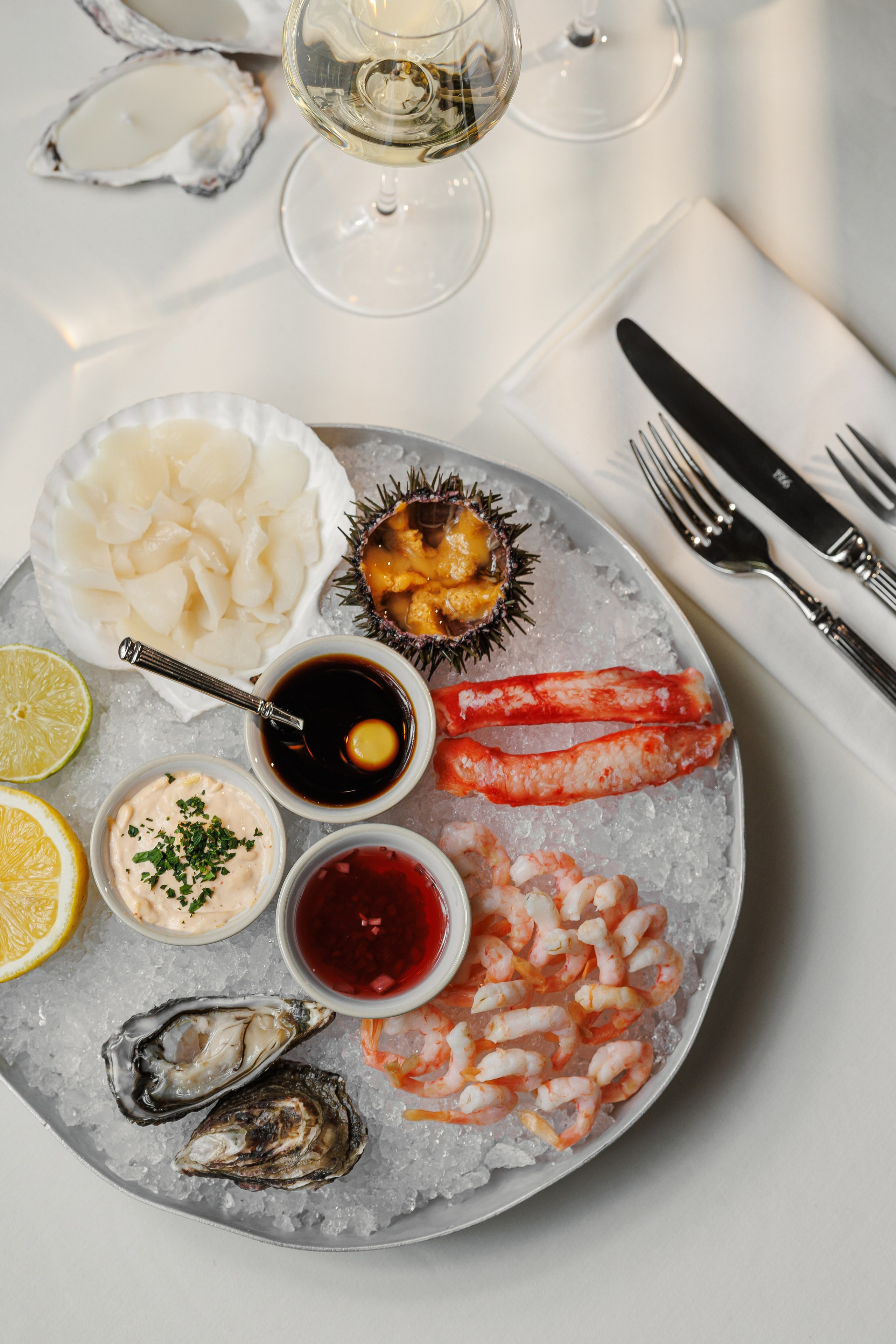 «SI». Фото и видео контент за одну съемку — Веретенников Егор