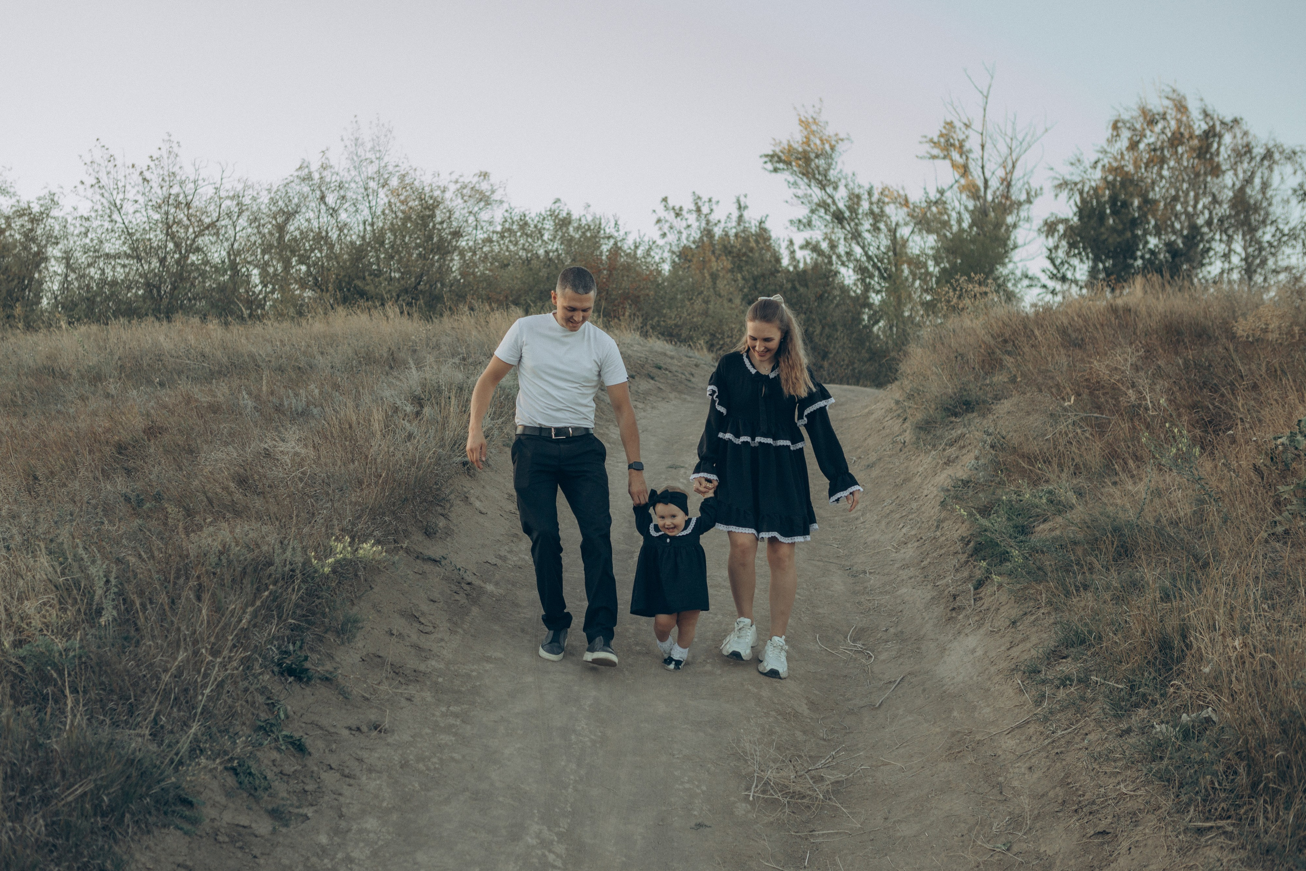 Василисе 1 годик. Семейный фотограф и фотограф на роды в Ростове-на-Дону Мухина Виктория