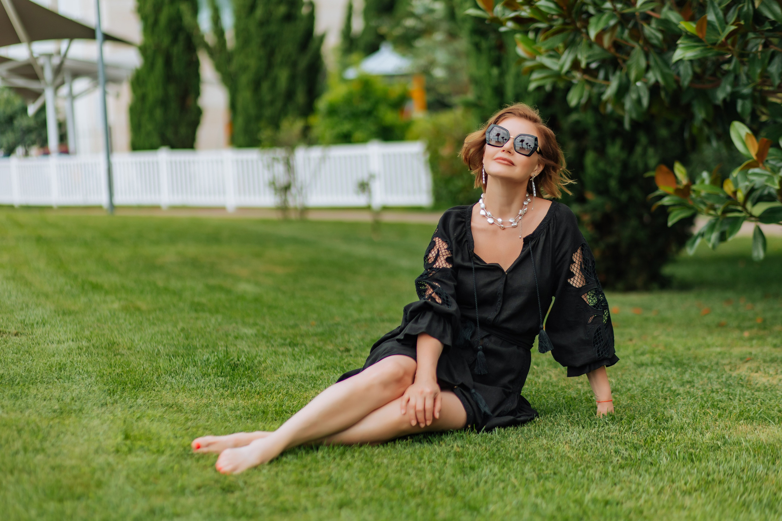 Портфолио. Услуги фотографа в Сочи