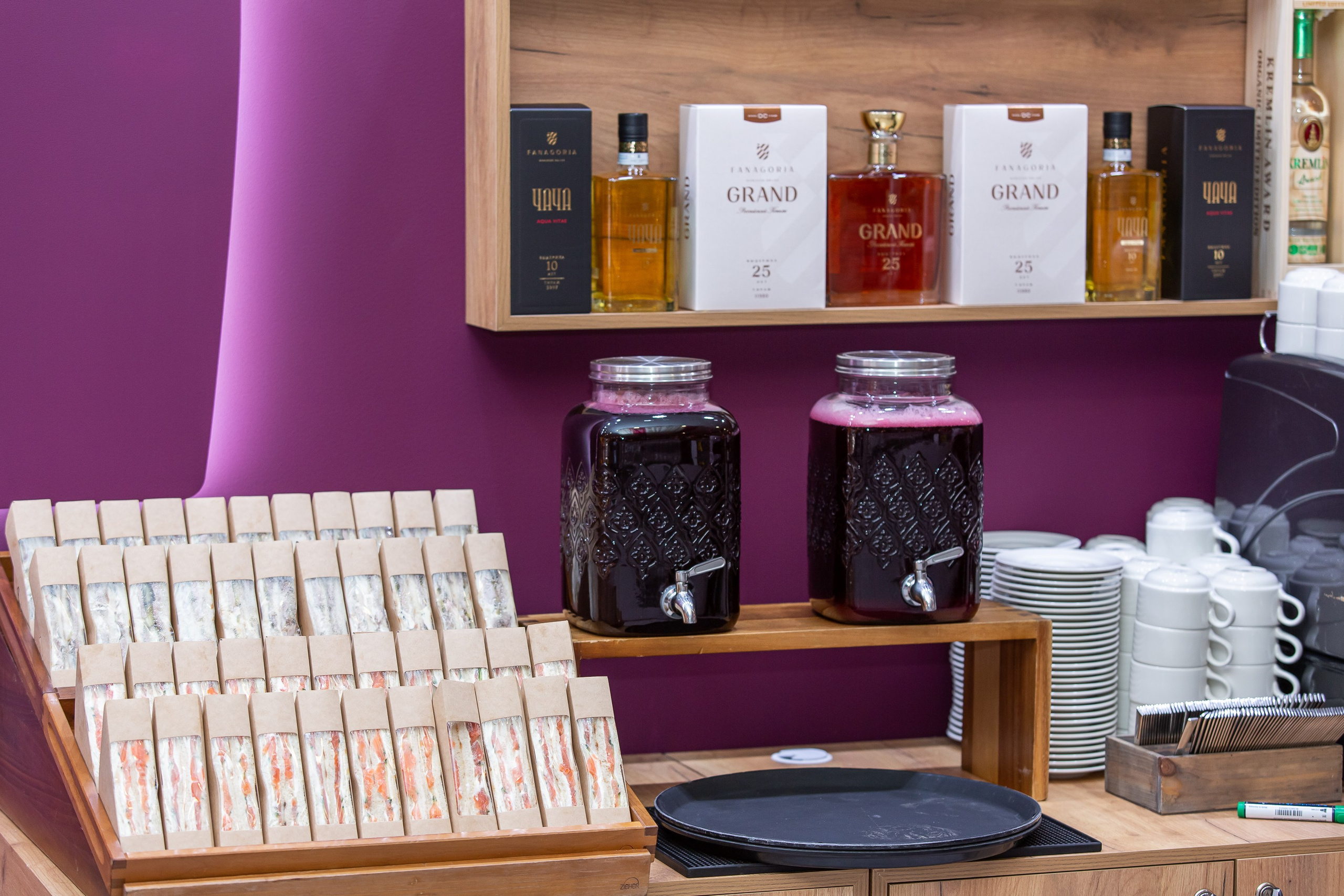 Деловой репортаж. Сергей Гусев — спортивная фотография, виртуальные туры, 3д панорамы