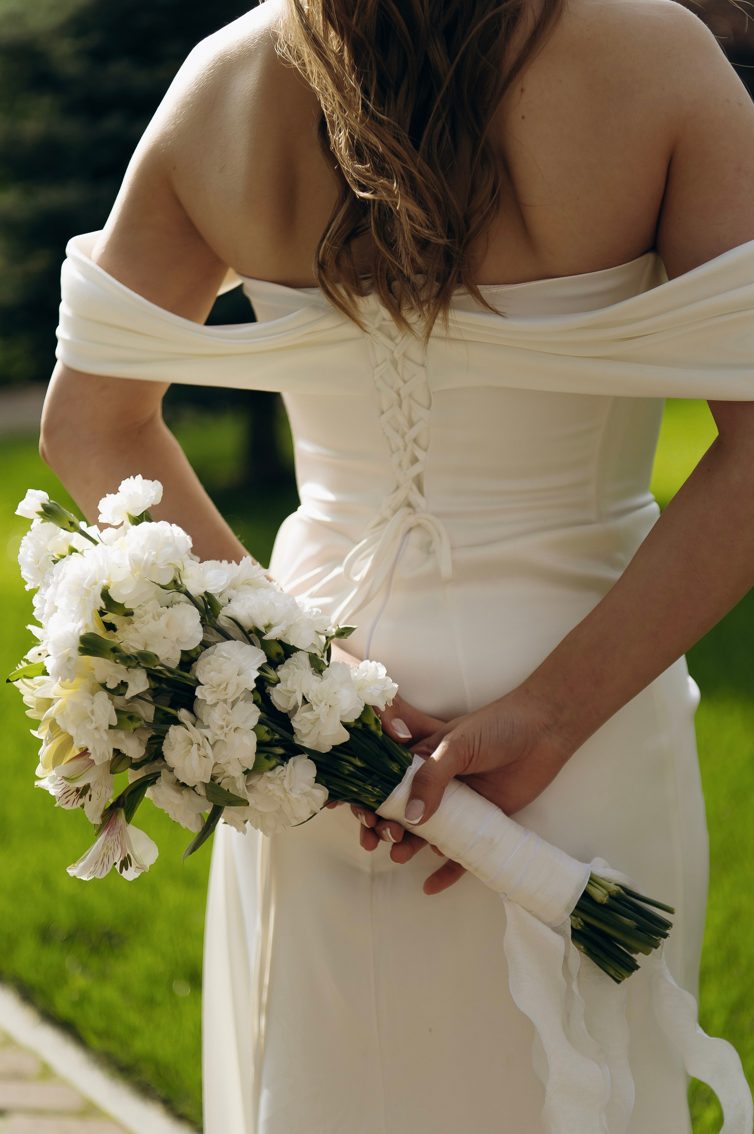 Полина и Рома. Фотограф, контент-фотограф Екатеринбург и Новоуральск Екатерина Гусева