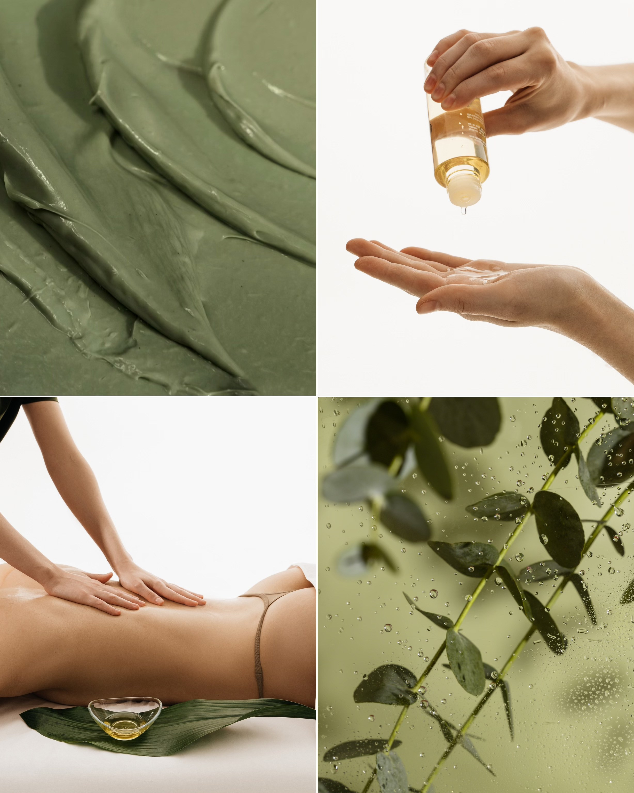 Коммерческие кейсы. Фотограф, контент-фотограф Екатеринбург и Новоуральск Екатерина Гусева