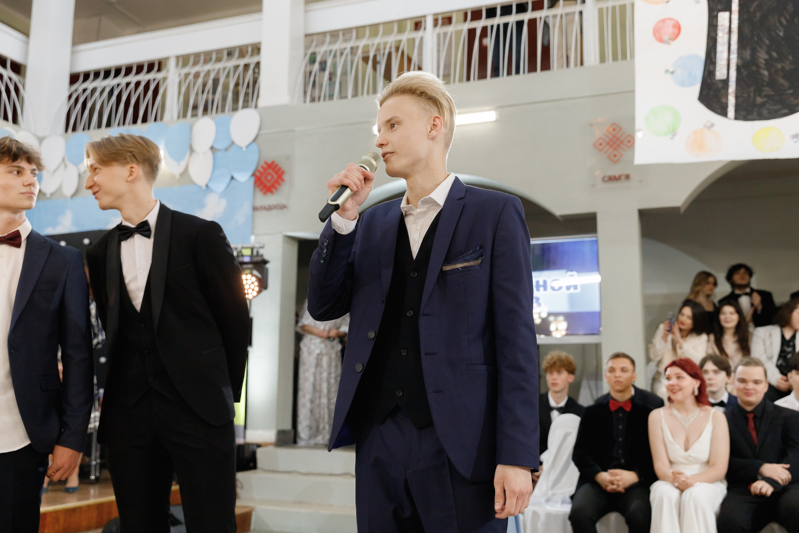 Школьный выпускной 2023 год в Минске. Свадебный фотограф в Минске/Беларуси Сергей Спиридонов