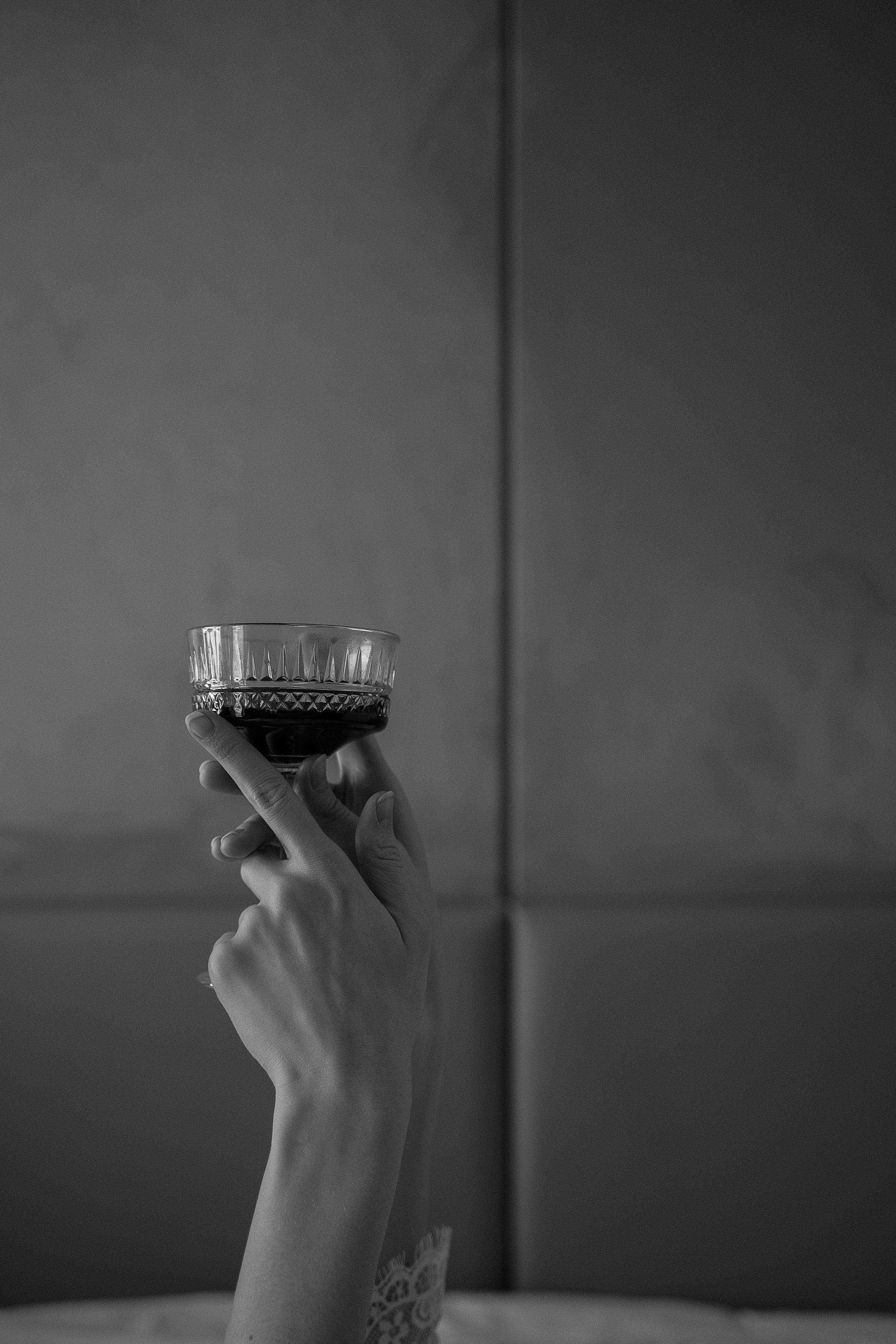 Сборы в Mövenpick Resort. Свадебный фотограф