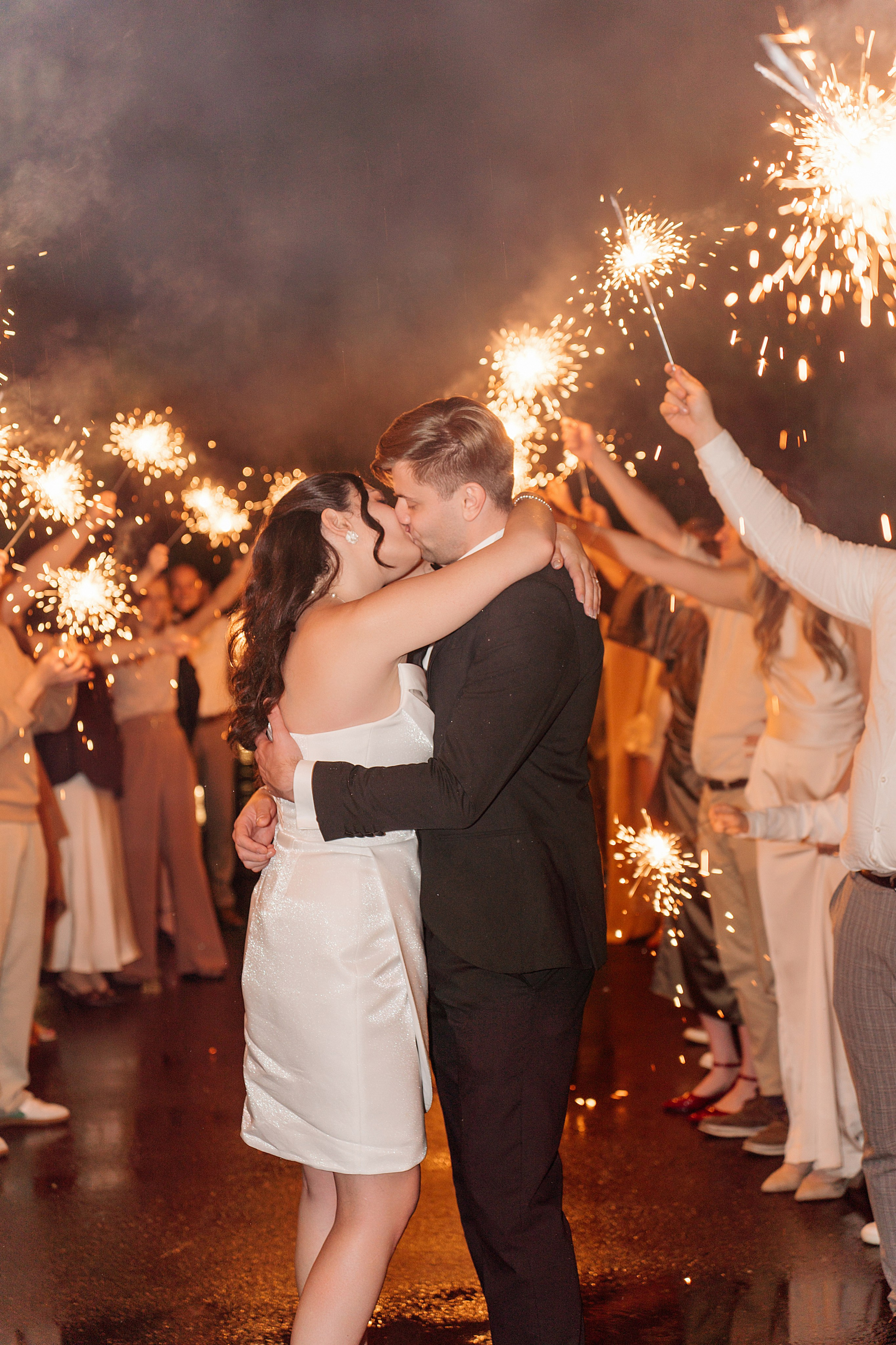 Клкллкаккк. Свадебный фотограф