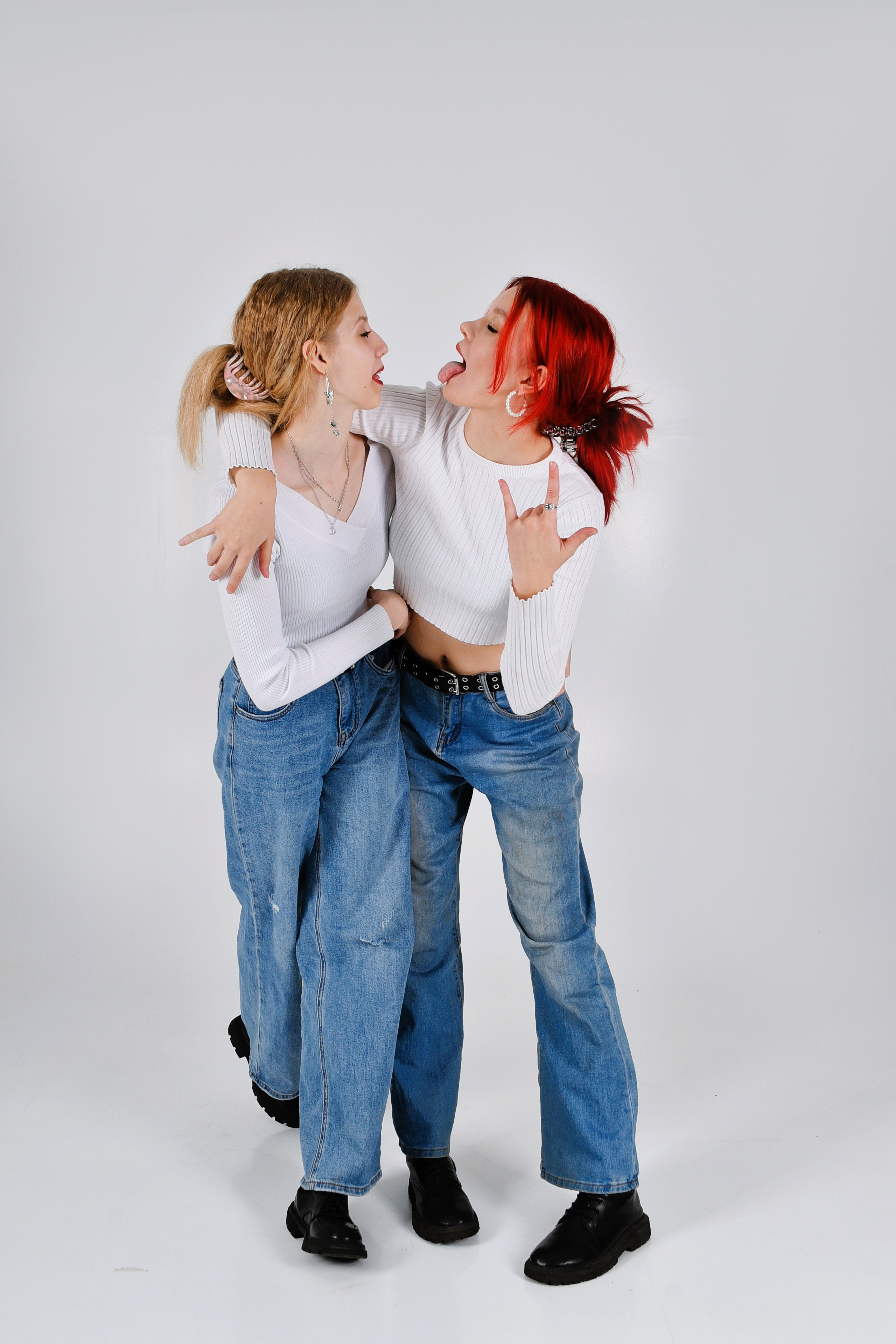 ФОТОСЕССИЯ В СТУДИИ. Школьный фотограф ЛАРИСА МАТВЕЕНКО