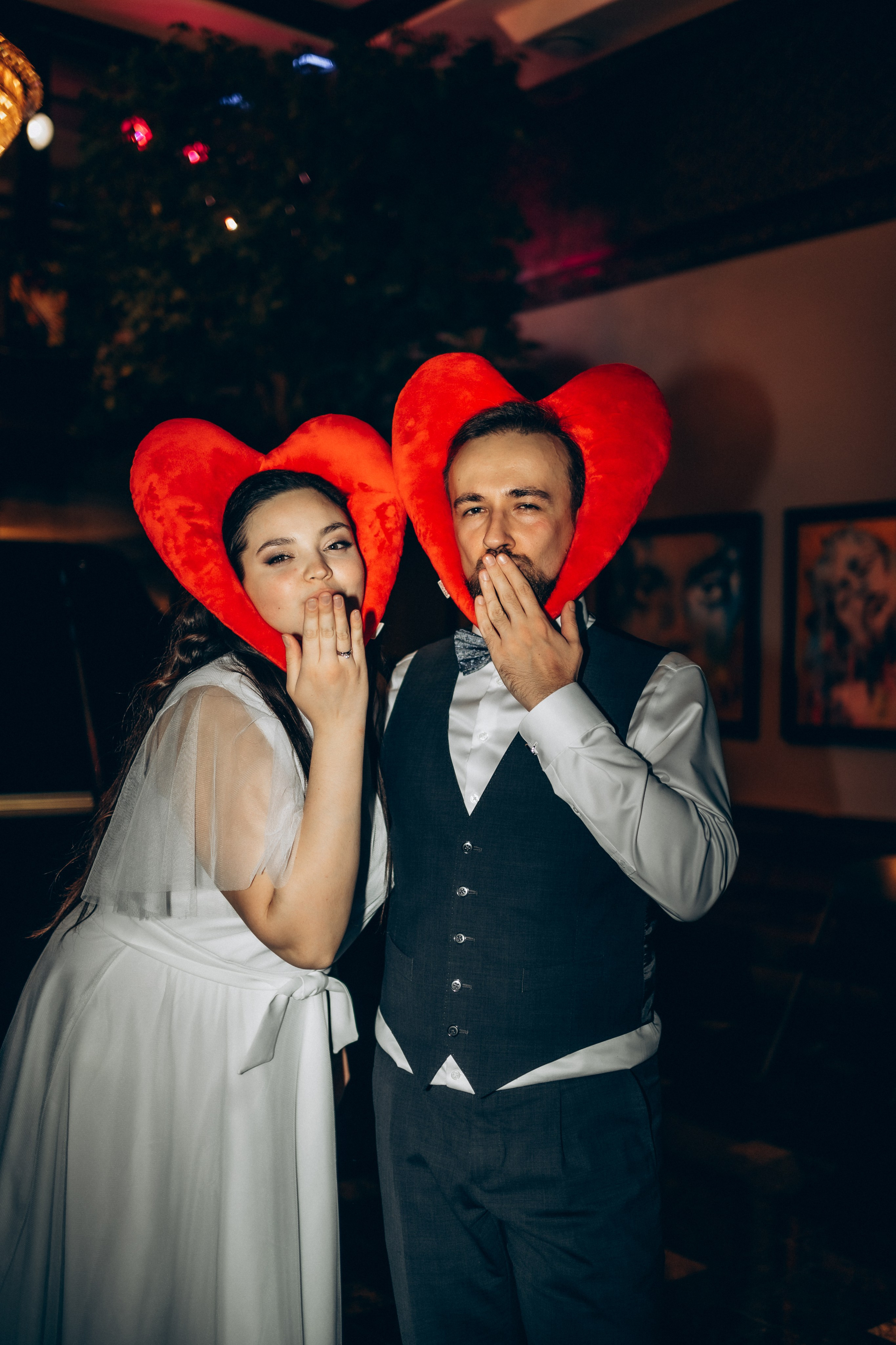 Свадьба Александра+Александр (Мск полный день). Фотограф ПИТЕР СПБ Надежда Баранова