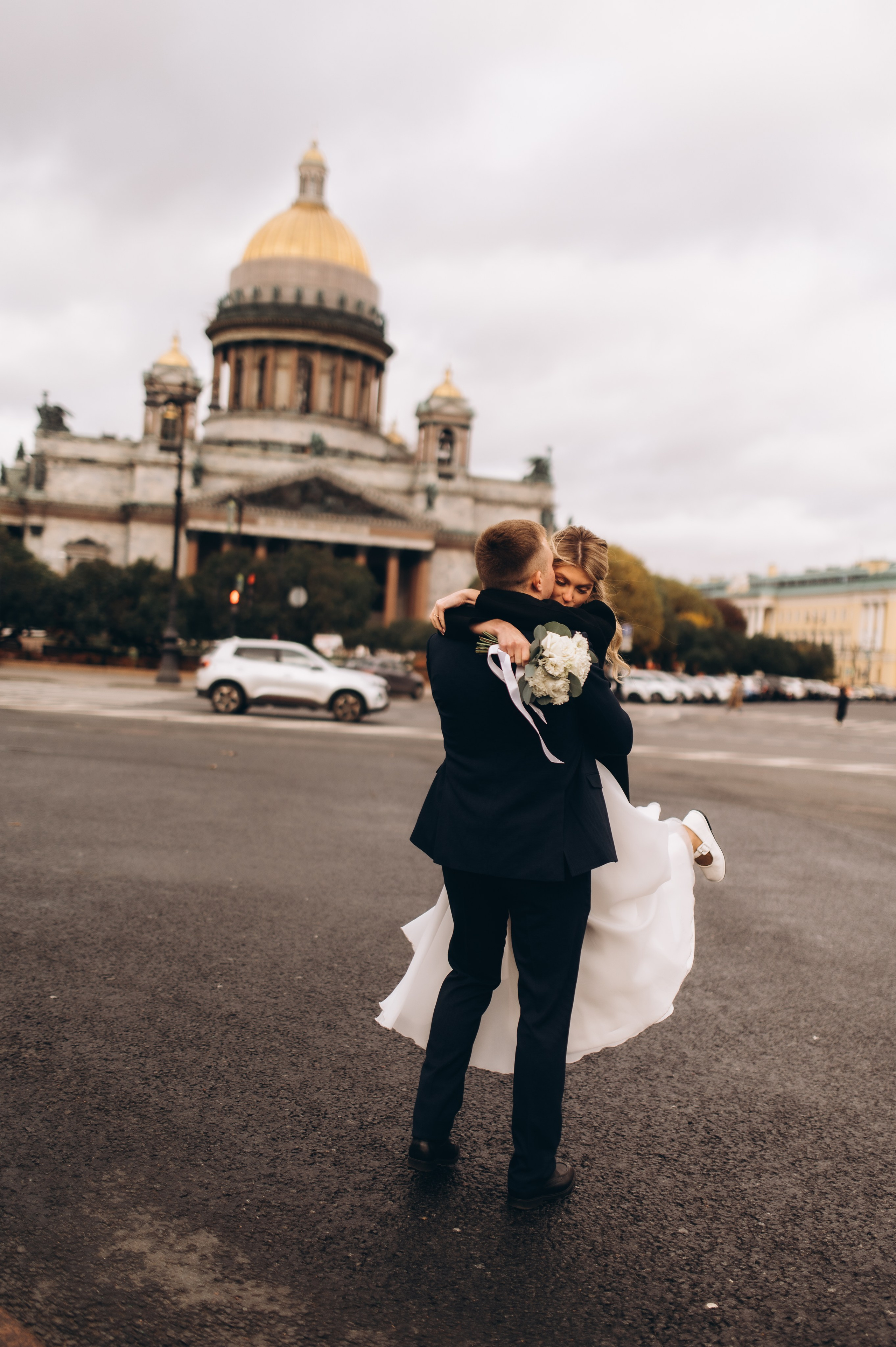 1ый загс+фотопрогулка свадьба. Фотограф ПИТЕР СПБ Надежда Баранова