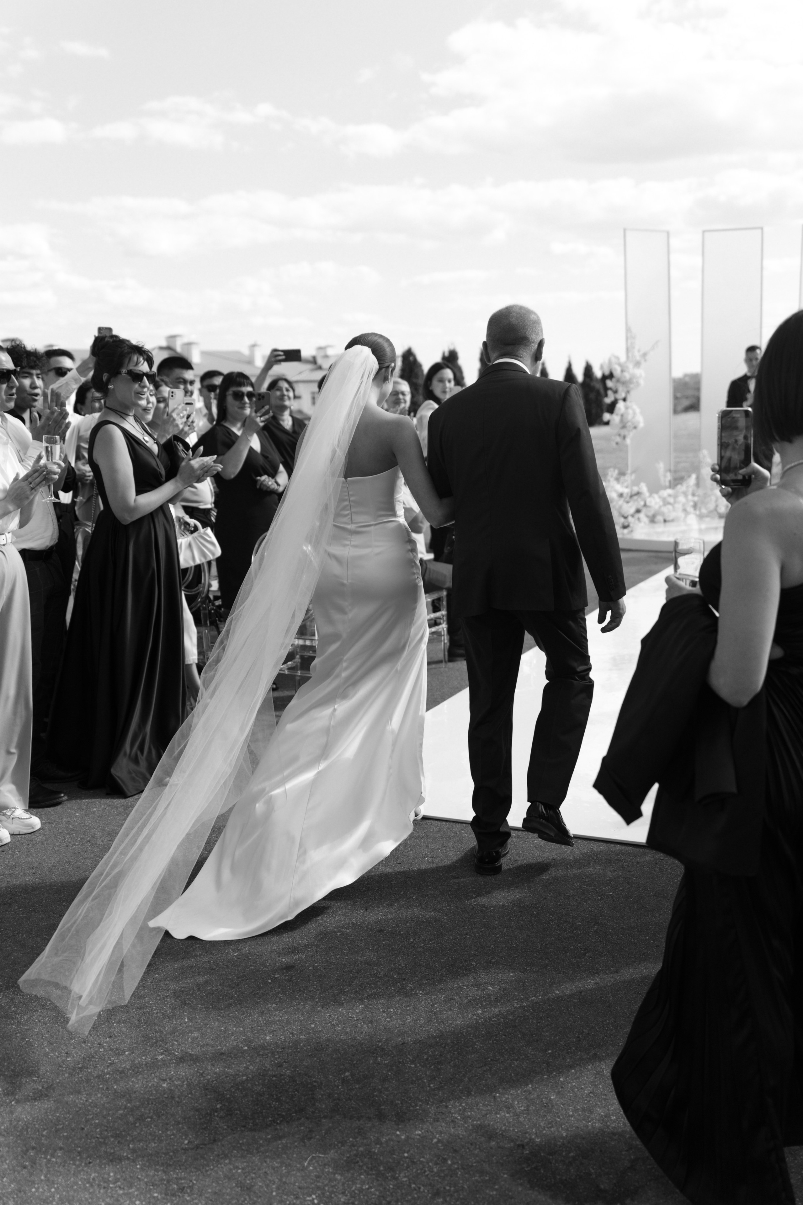 Lera & Andrey. Семейный и портретный фотограф в Саратове Сахарова Маша