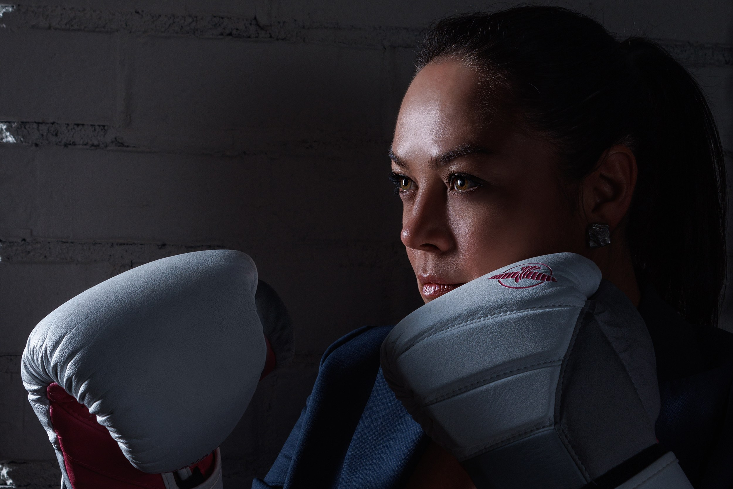 Евгений Калугин фотограф в Екатеринбурге и Свердловской области