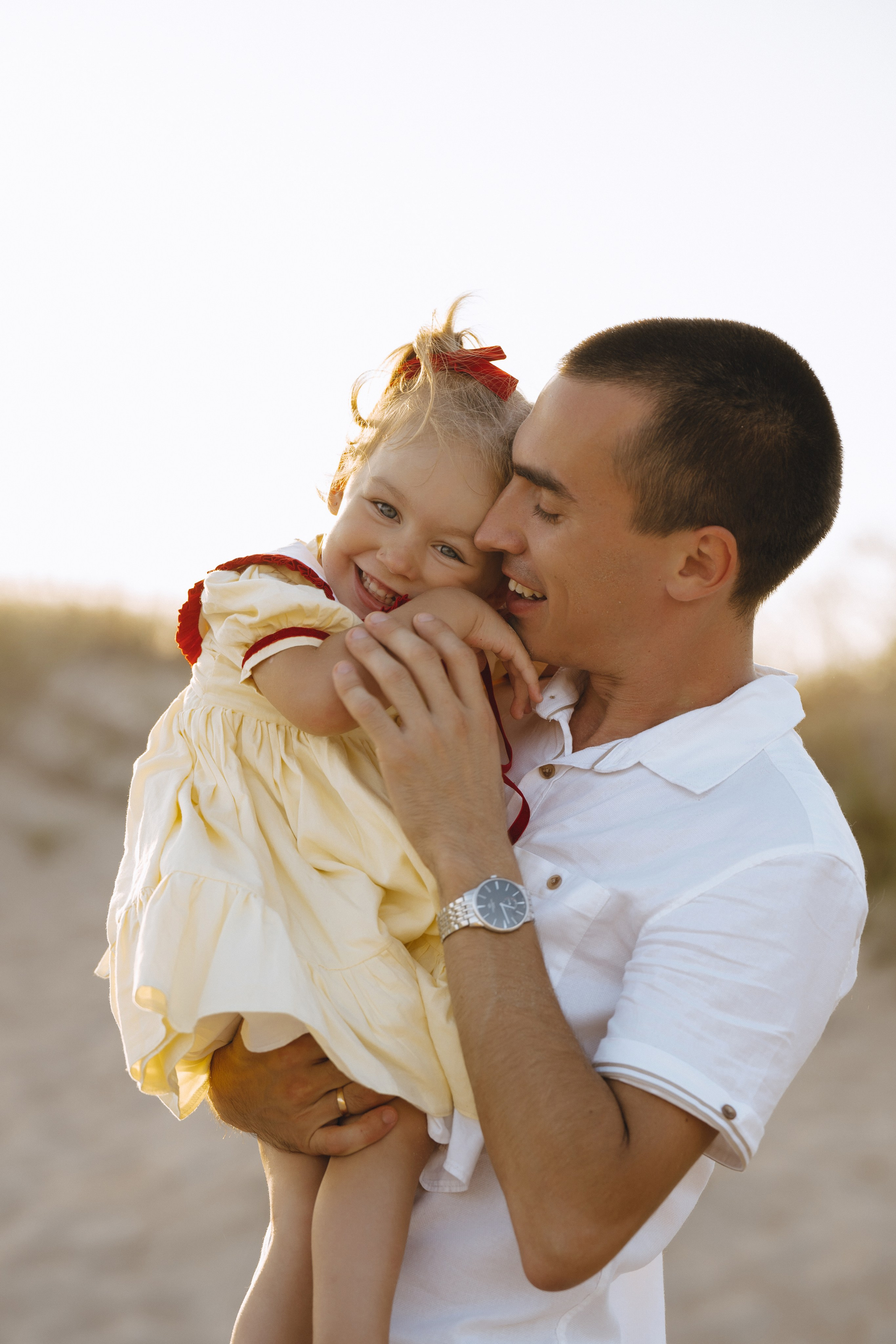 Фотограф в Анапе создаст памятные кадры вашей семьи у моря, фотограф Анапа