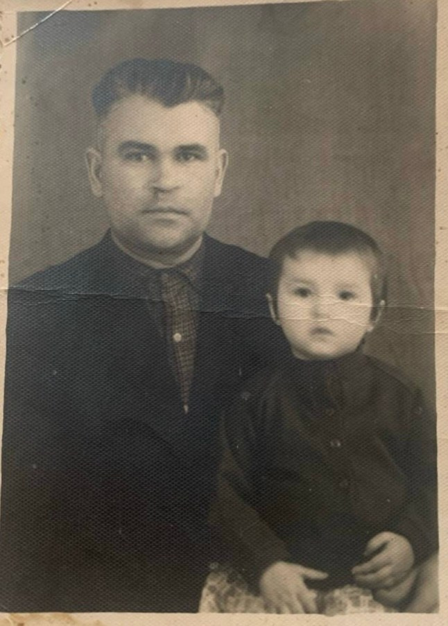 РЕТУШЬ ФОТОГРАФИЙ, РЕТУШЬ ФОТО. Артём и Тата — фотограф Анапа, Темрюк, Геленджик, Абрау-Дюрсо, Новороссийск, Голубицкая, Краснодар