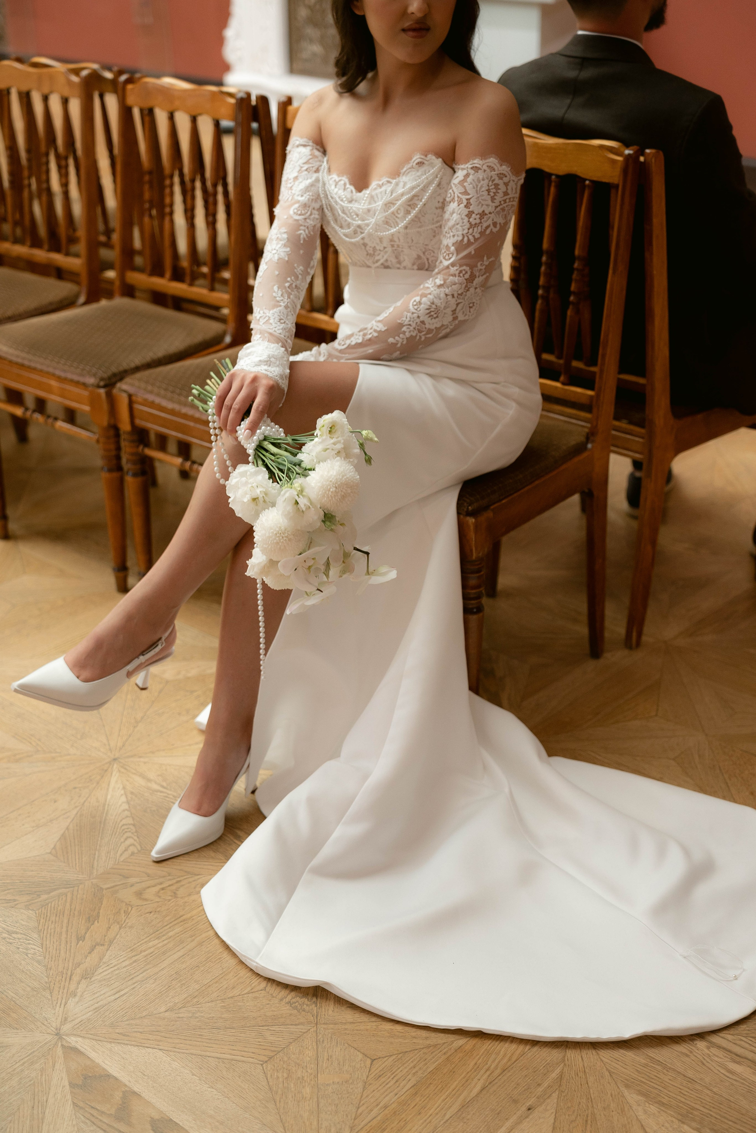 А | И. Свадебный и семейный фотограф в Казани Диана Портнова