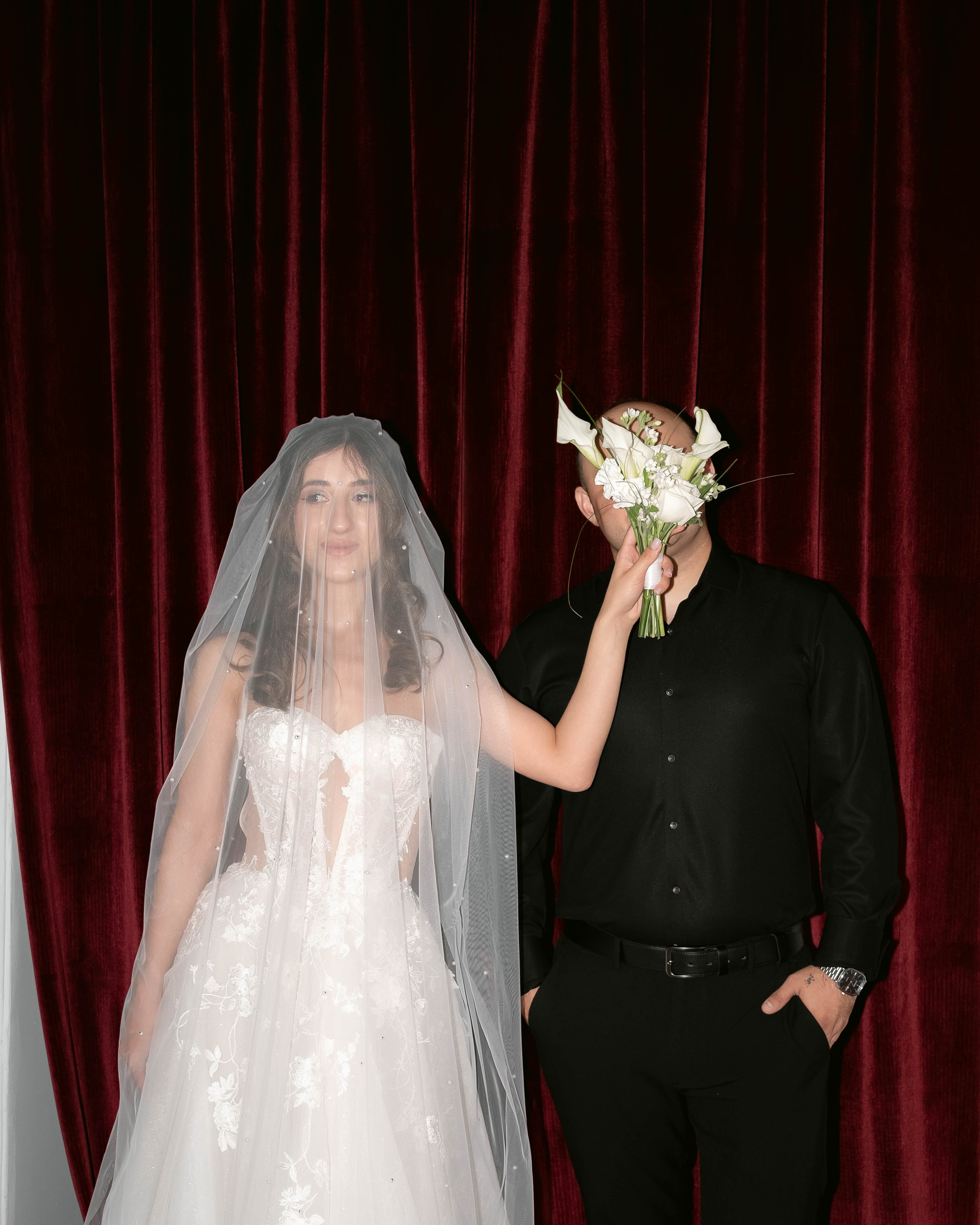 А | А. Свадебный и семейный фотограф в Казани Диана Портнова