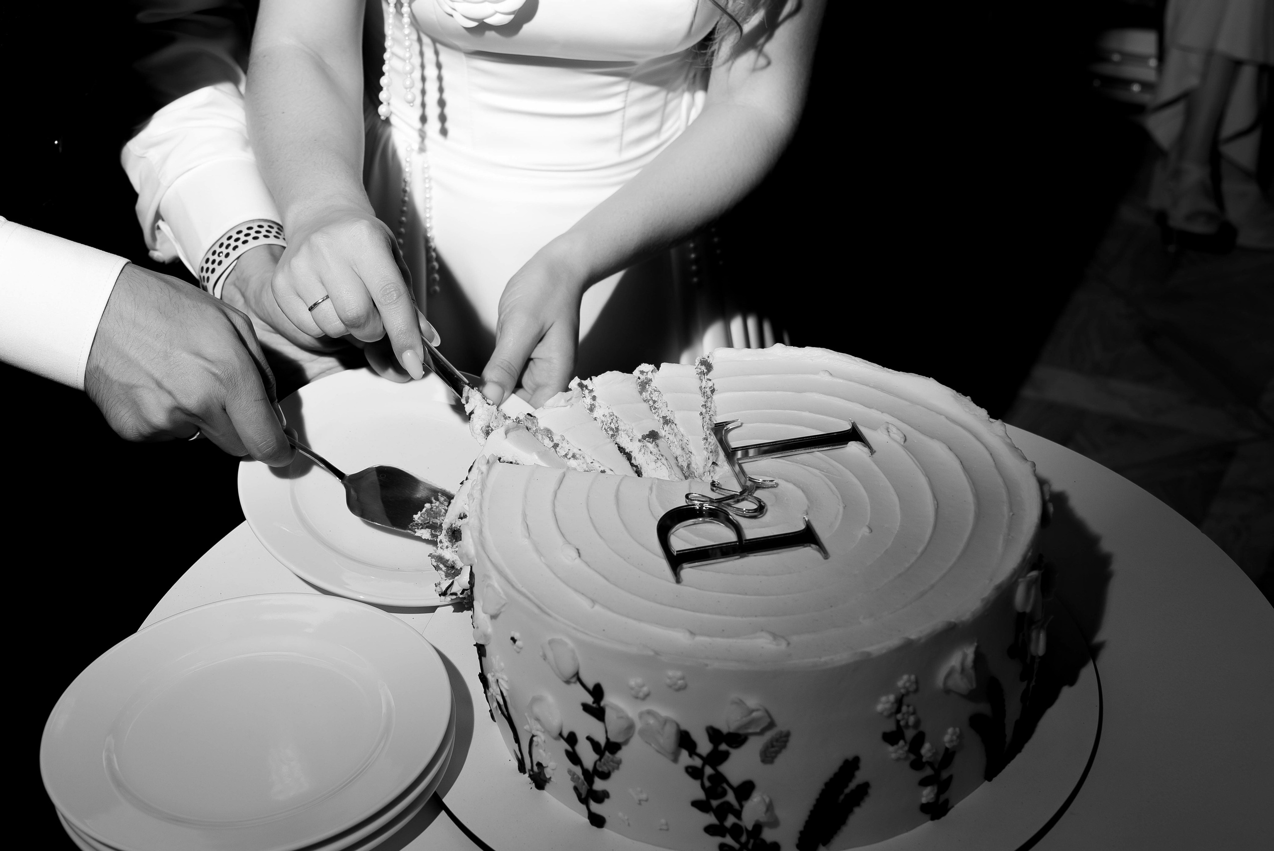 Татьяна | Раиль. Свадебный и семейный фотограф в Казани Диана Портнова