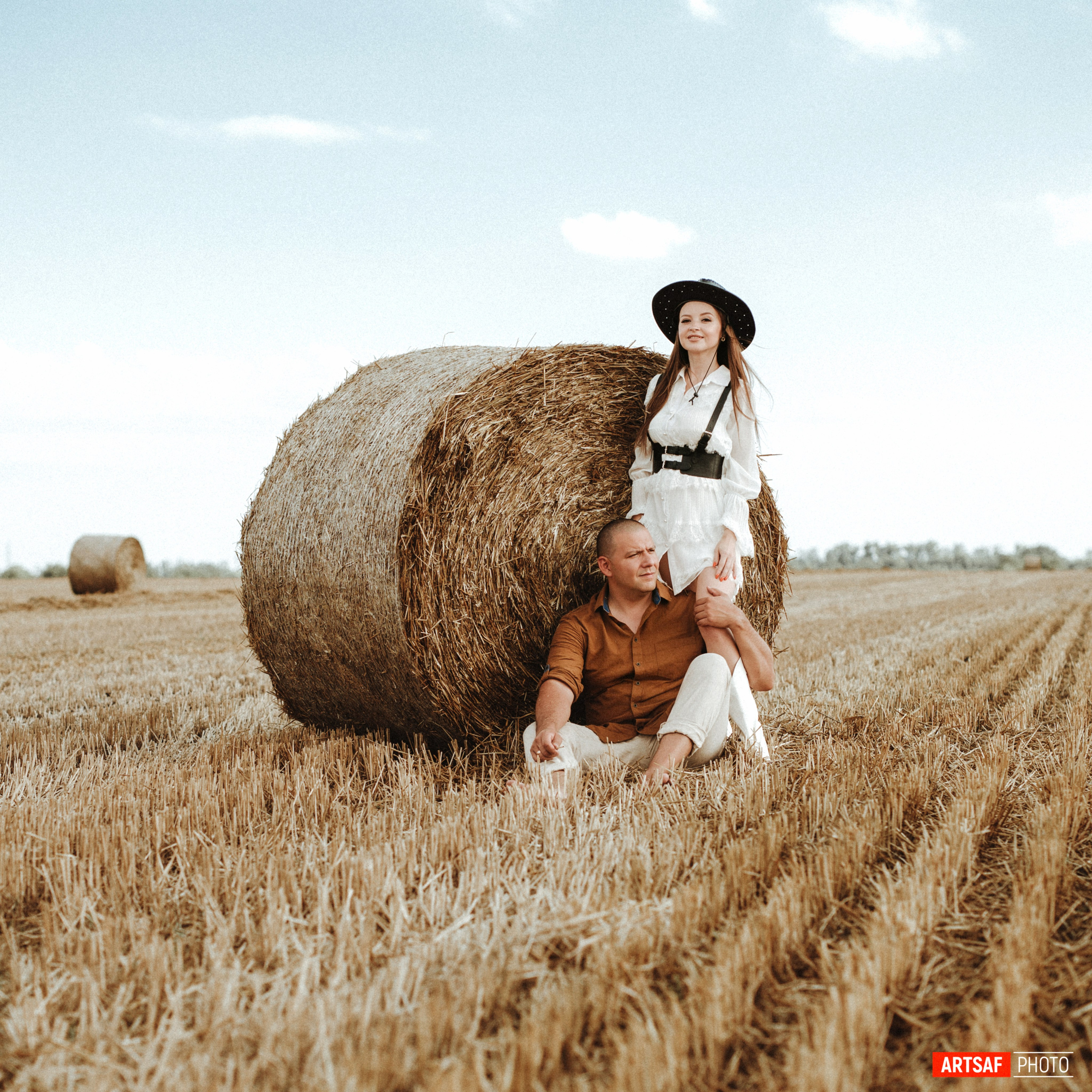 Альбом № 3. Фотограф в Краснодаре — свадьбы, любовные истории, семейные фото сесси