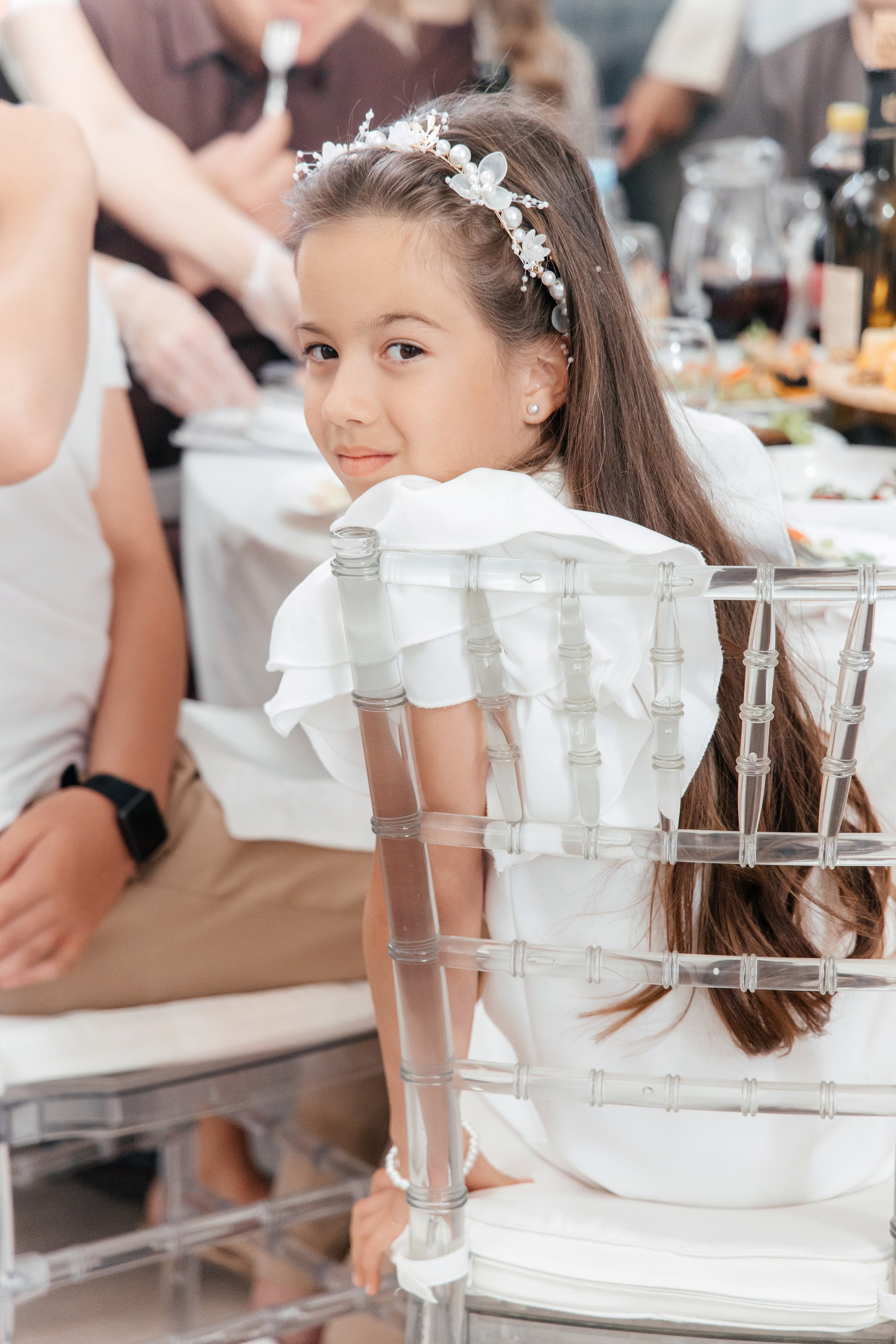 D&E WEDDING DAY. ФОТОГРАФ | ВИДЕОГРАФ | КУРГАН | ТЮМЕНЬ | ЕКБ Михаил Сутягин