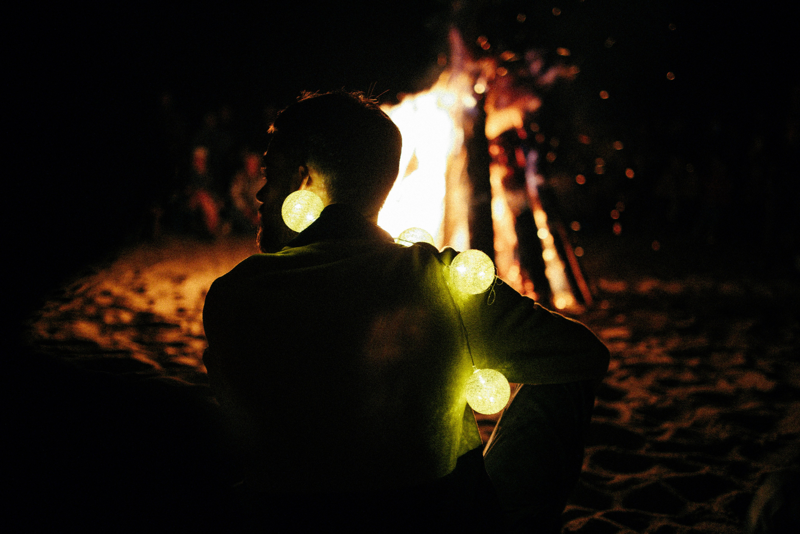 Фестиваль Hello Camper закрытие 2023. Репортажный и портретный фотограф в Санктпетербурге. Видиосъемка мероприятий в Санкт-Петербурге