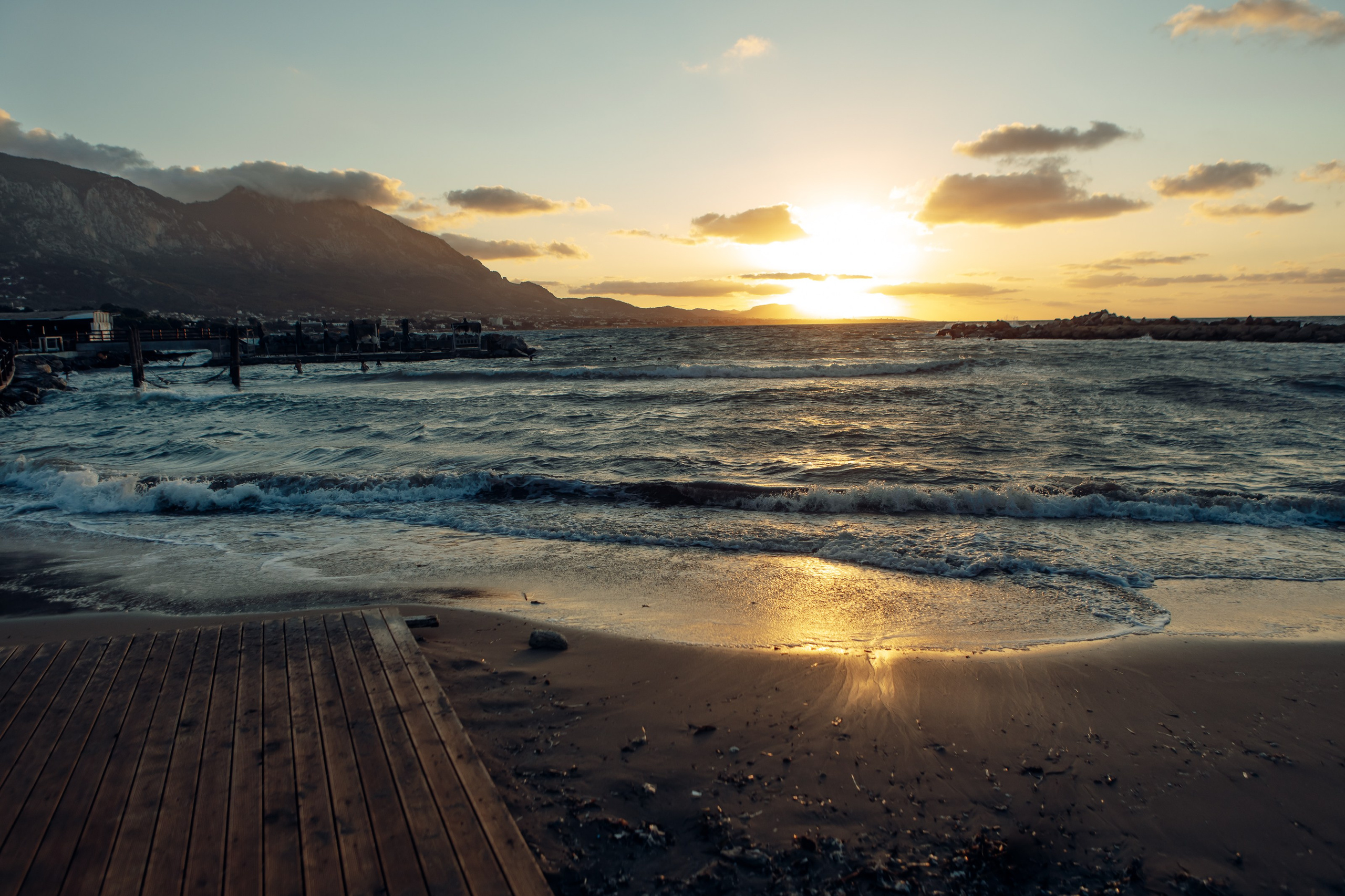 E&D. Фотограф в Батуми Павел Шарников