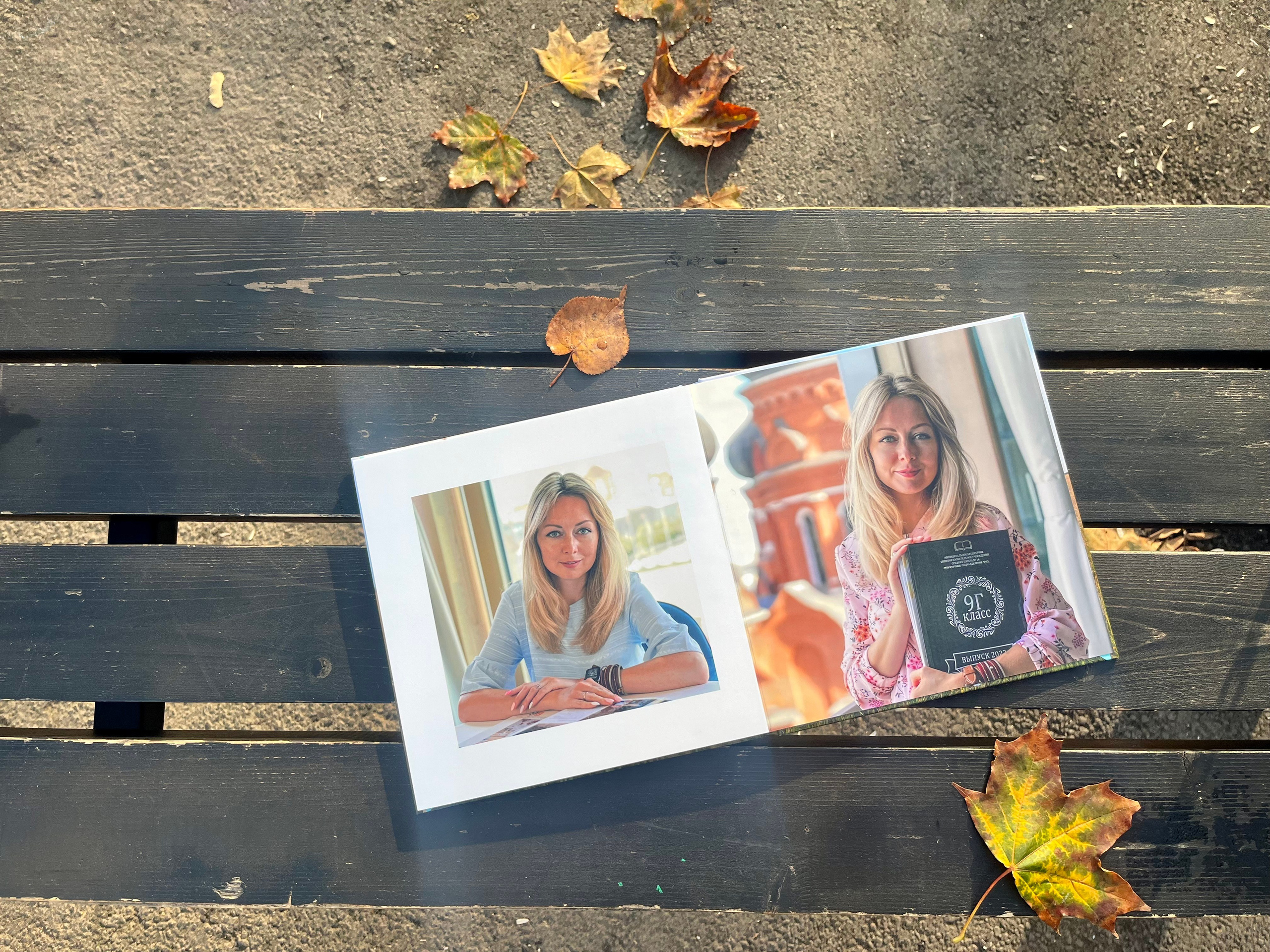 Фотокниги по итогам фотосессии. Фотокниги в Туле. Выпускные фотокниги в Туле