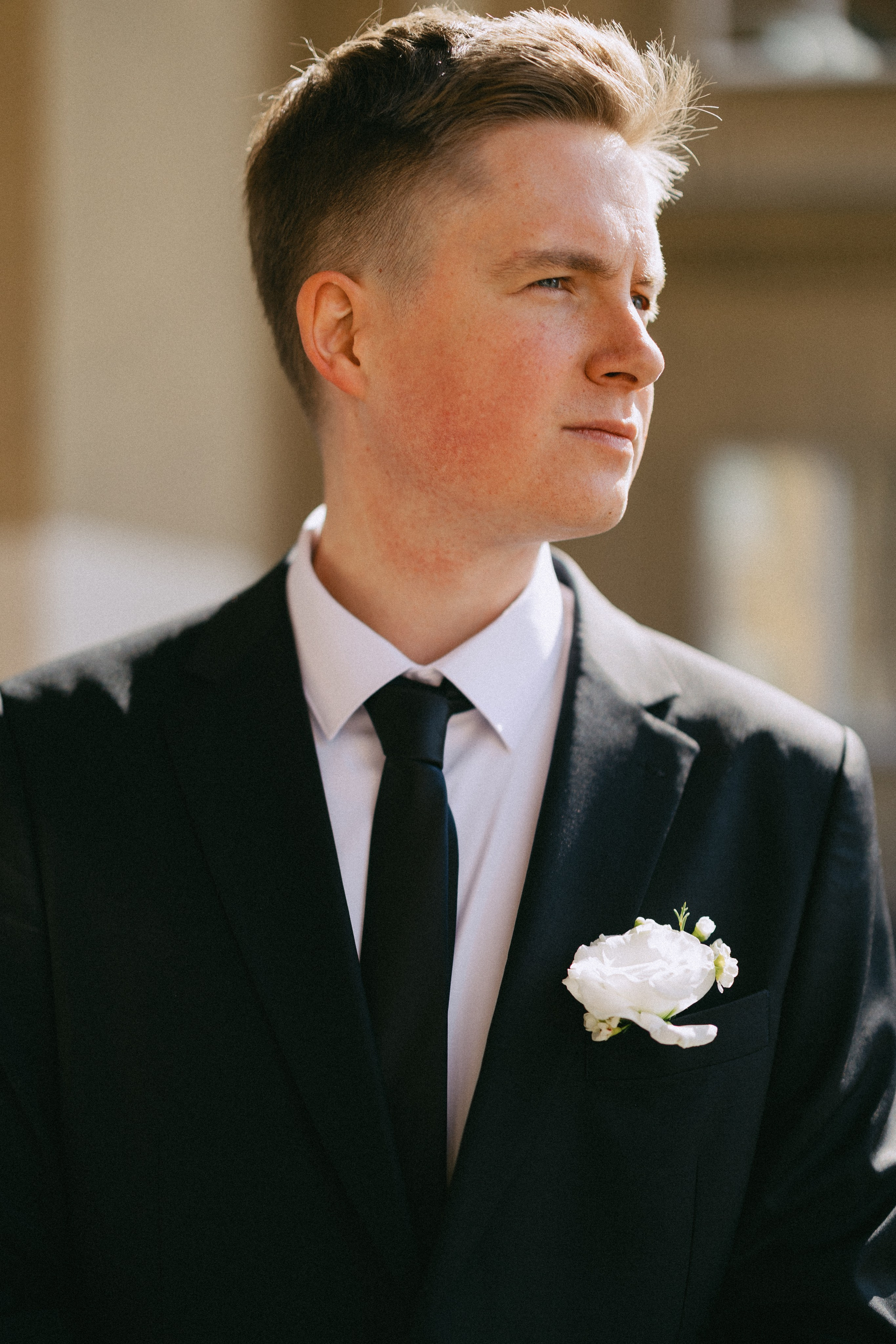 Последний день лета. Daria Chigintseva Photographer