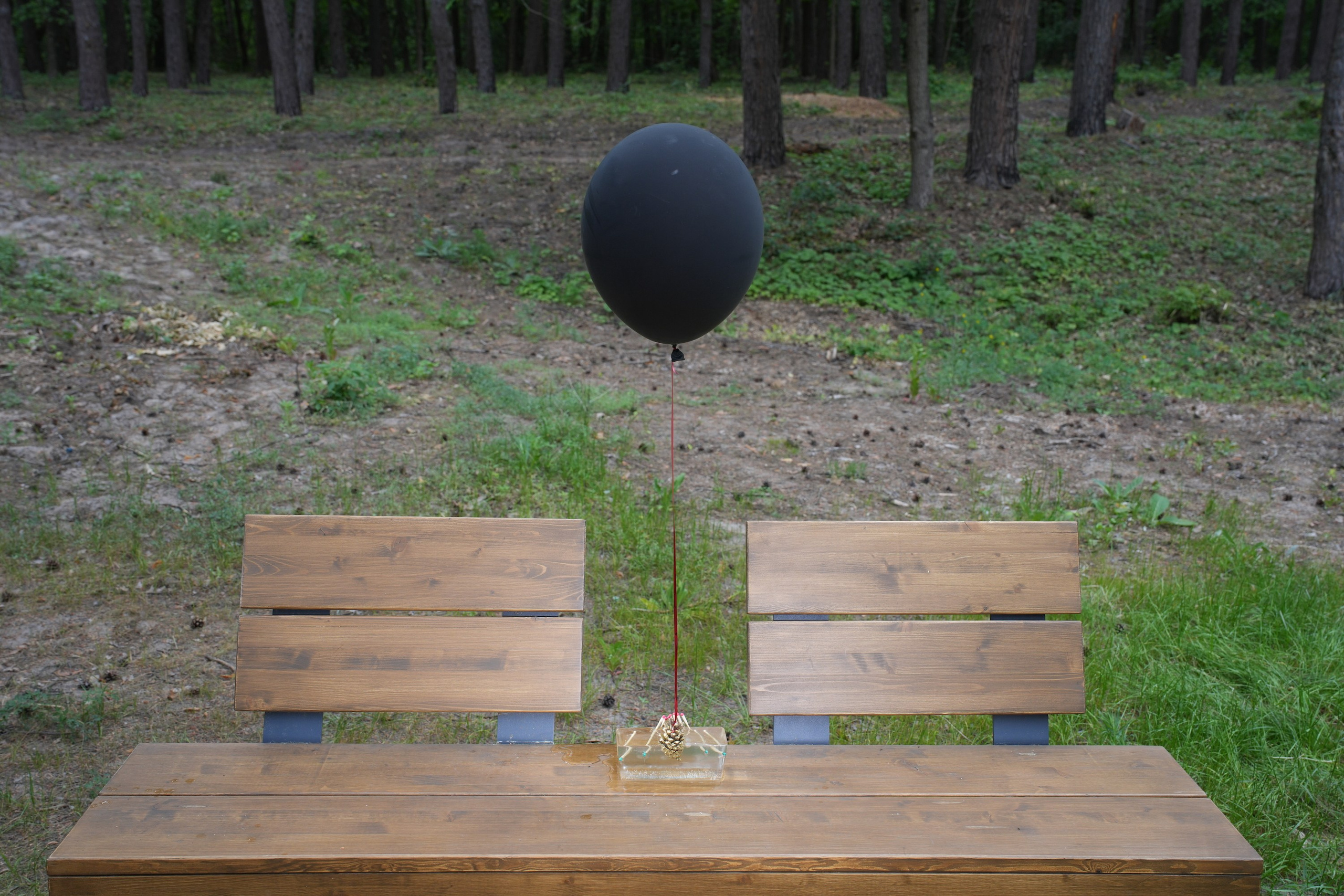 Фотограф Максим Бут, изобразительное искусство. Принт в продаже. Fine Art. 