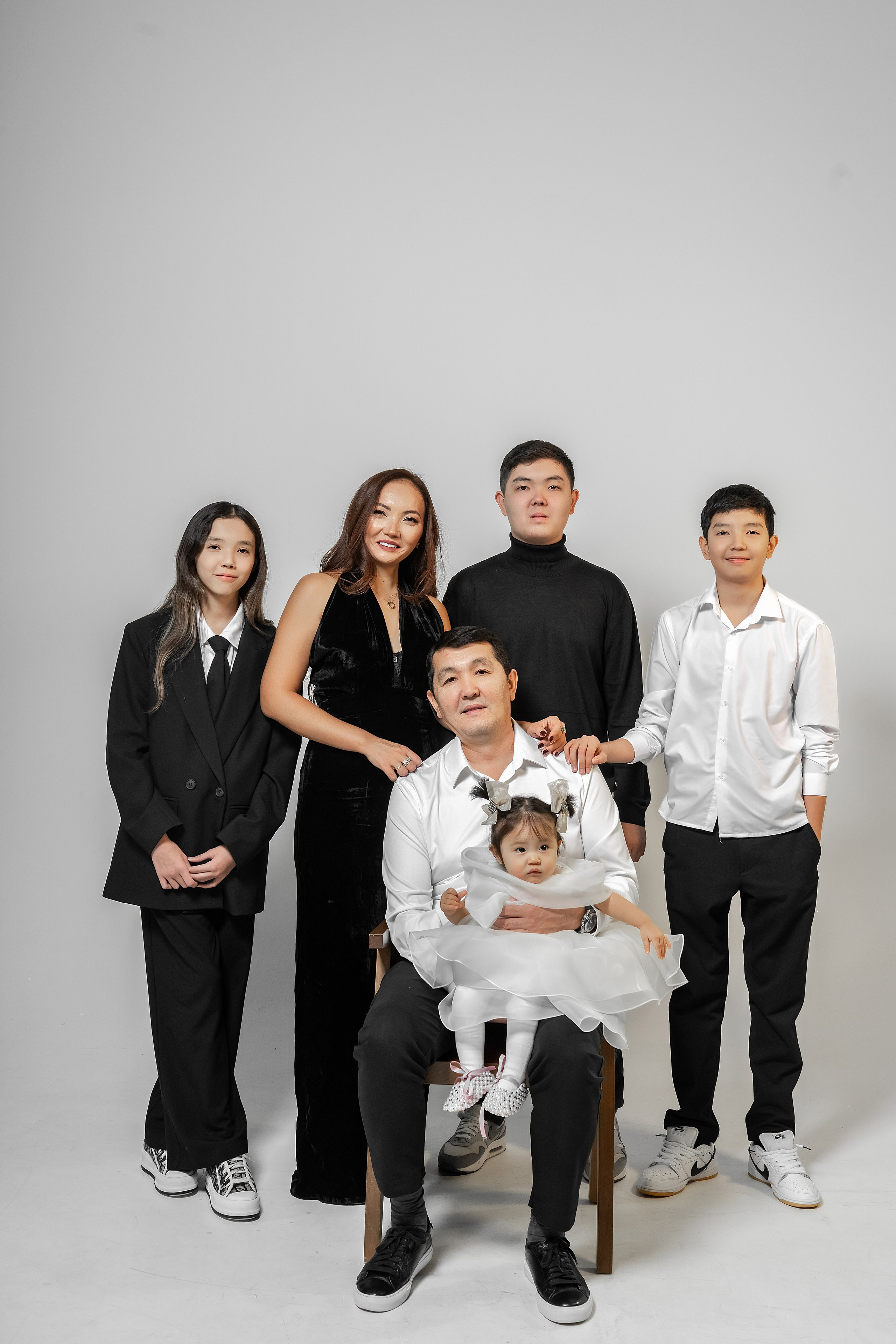 Семейный фотограф в астане. Семейный фотограф в Астане Алмас Джаксылыков