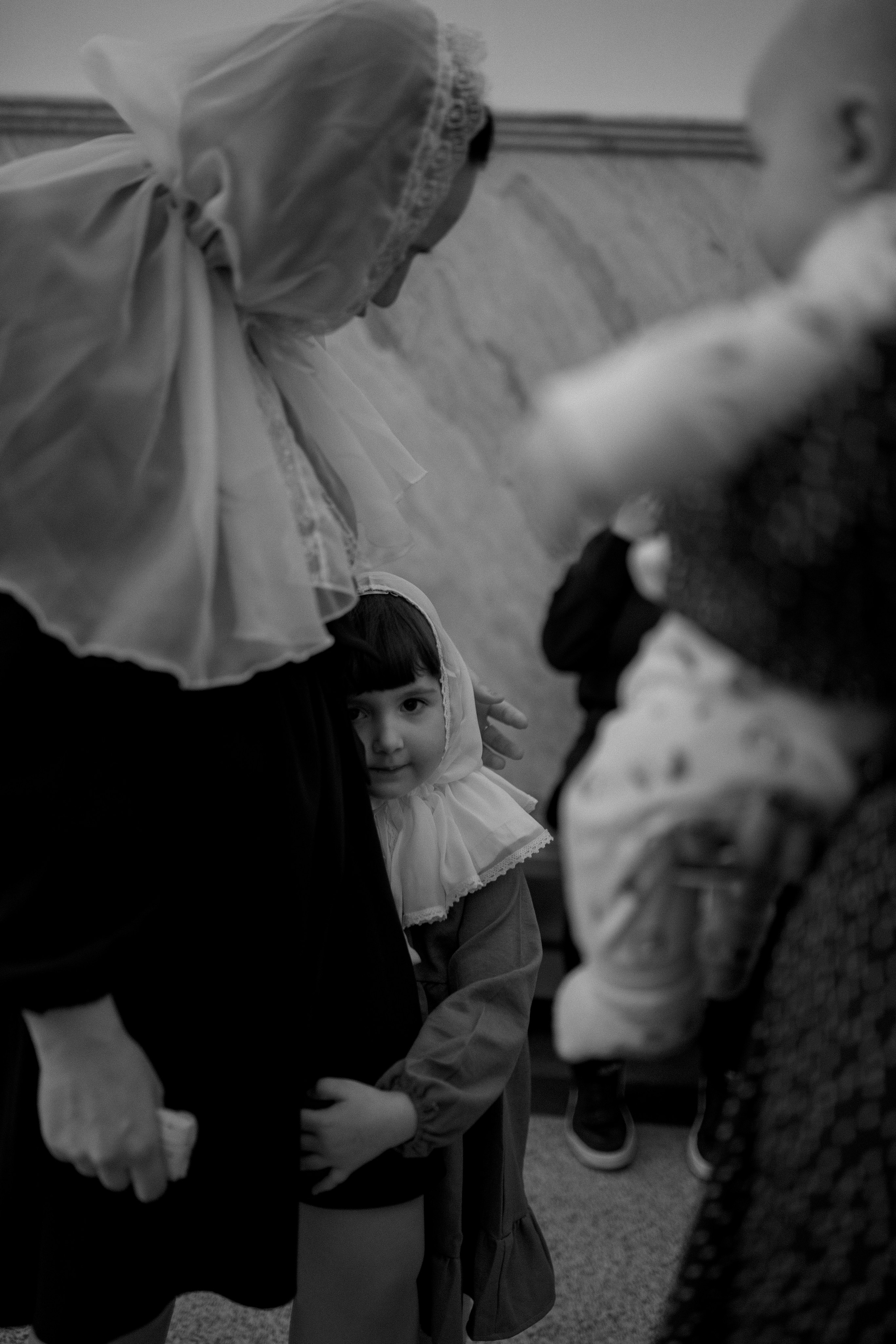 Таинство Крещения Мирона. Семейный и свадебный фотограф в Краснодар|Сочи|Москва| Исаева Валерия