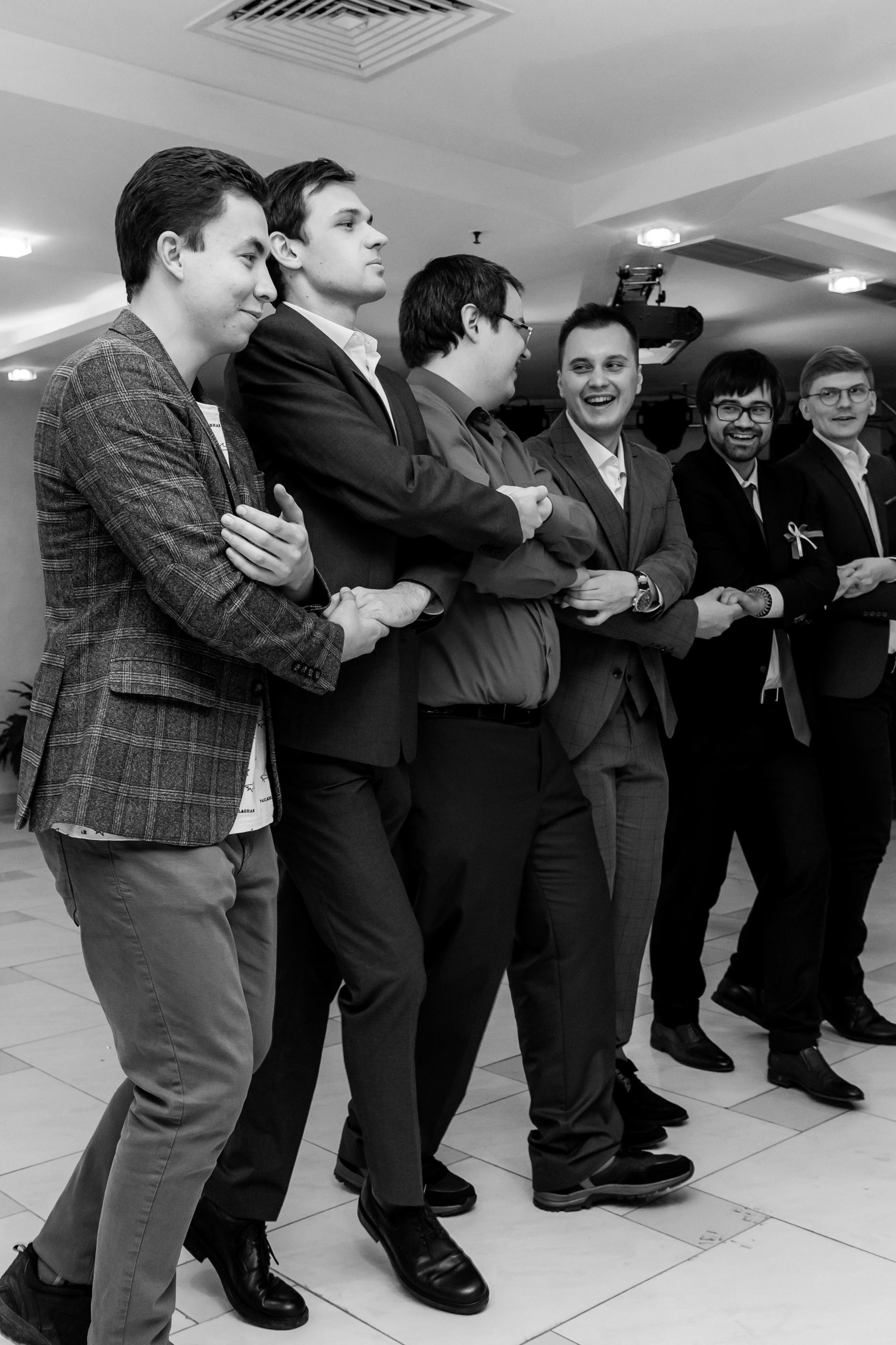 Георгий и Мария. Лада Канана Свадебный и семейный фотограф