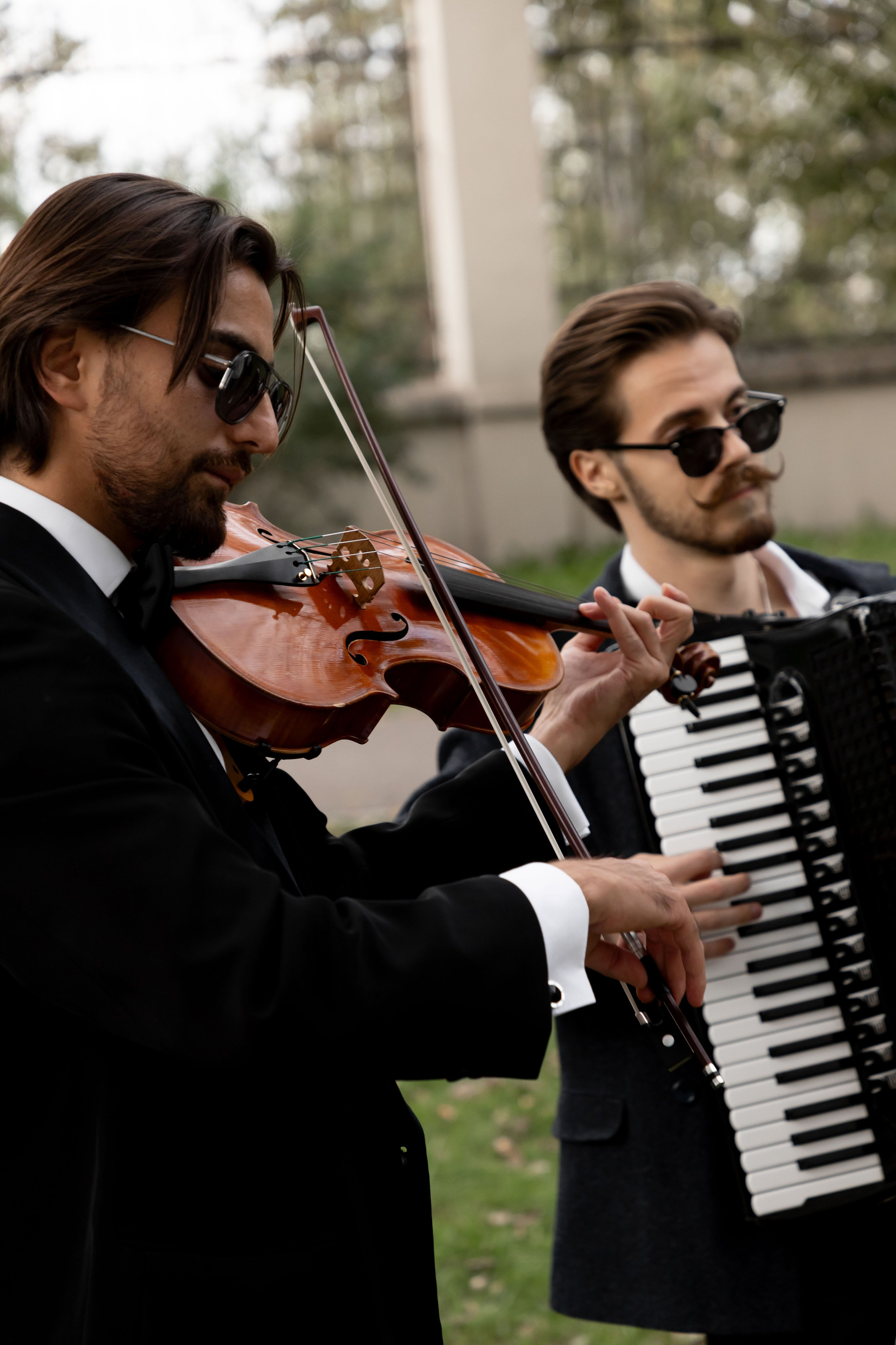 Итальянская свадьба. Лада Канана Свадебный и семейный фотограф