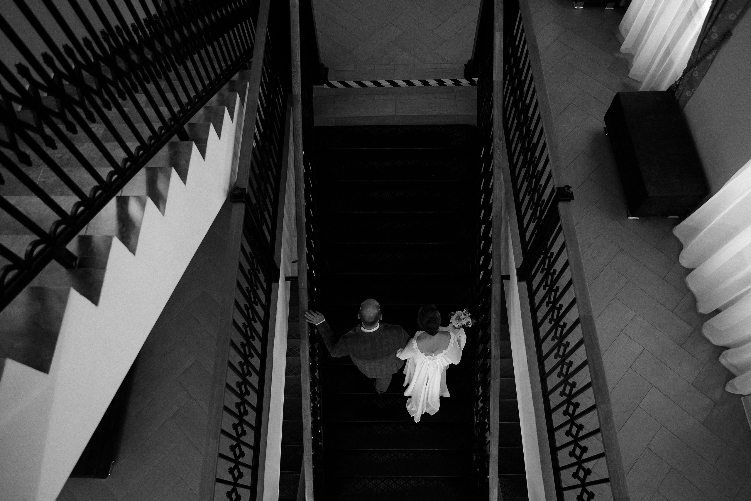 Виктория Станислав. Привет! Я Анна Крайник. Фотограф ваших событий в Выксе и не только