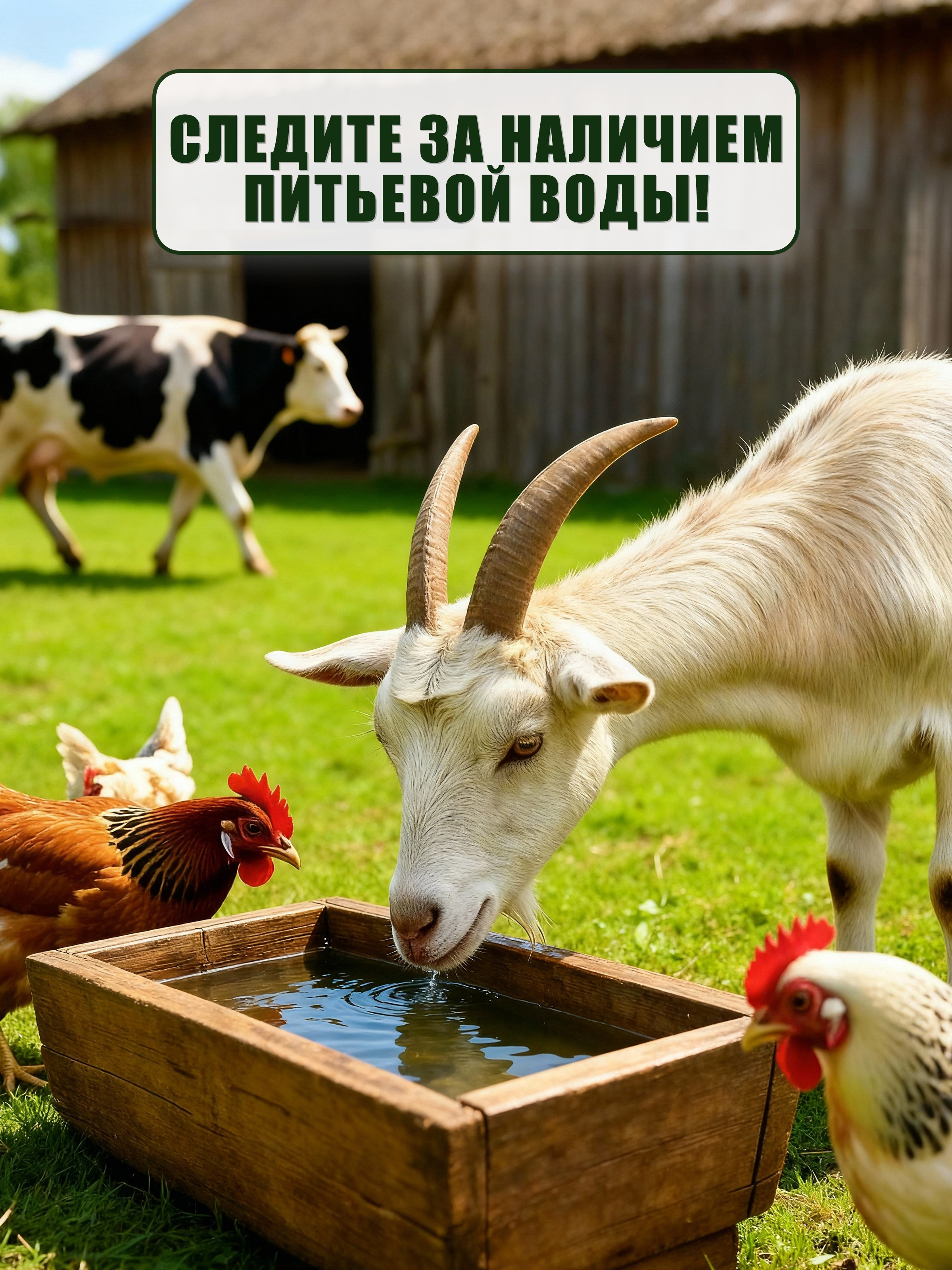 Инфографика. Предметный фотограф, маркетплейсы г. Оренбург Станкевич Тамара