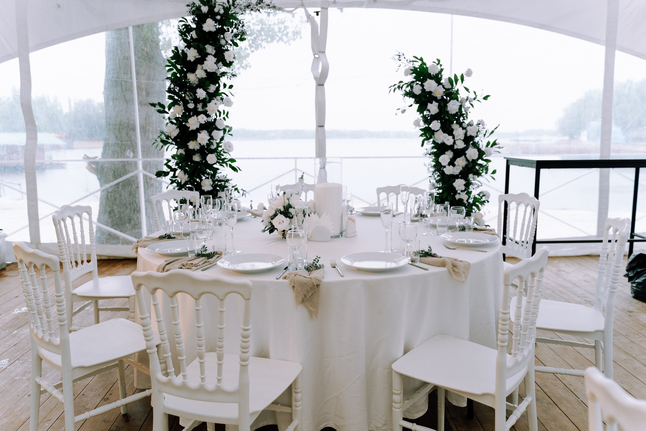 02|06|23. Организатор Татьяна Осокина