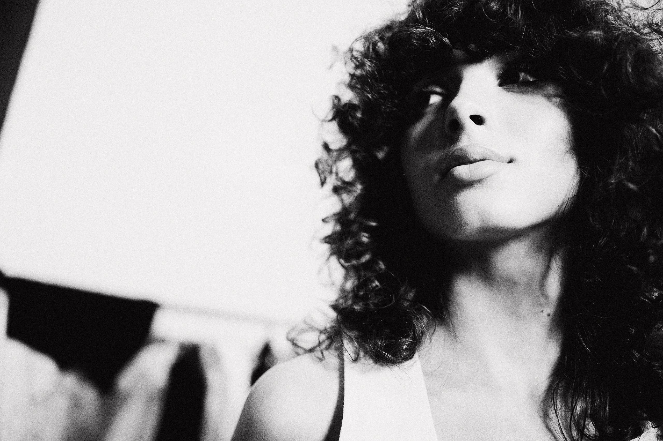 День пятый. Уральская международная неделя моды 2024