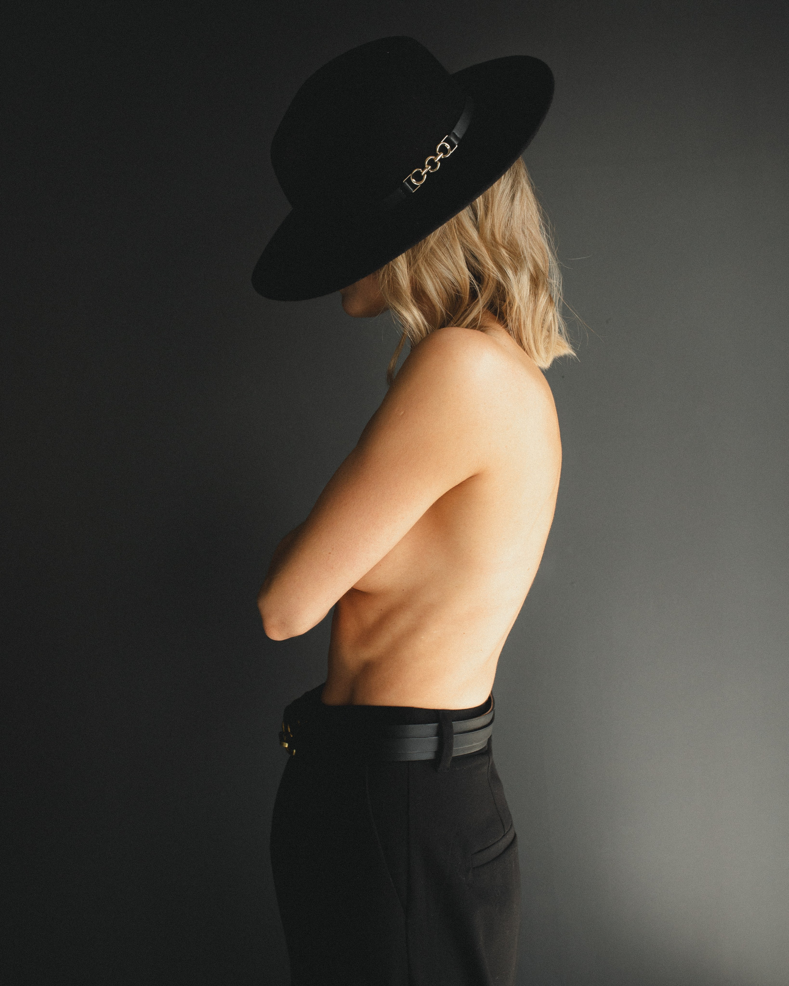 Виктория. Фотограф в Москве и Сургуте Алла Лесовая. Снимаю каталог для брендов и индивидуальные портреты для людей