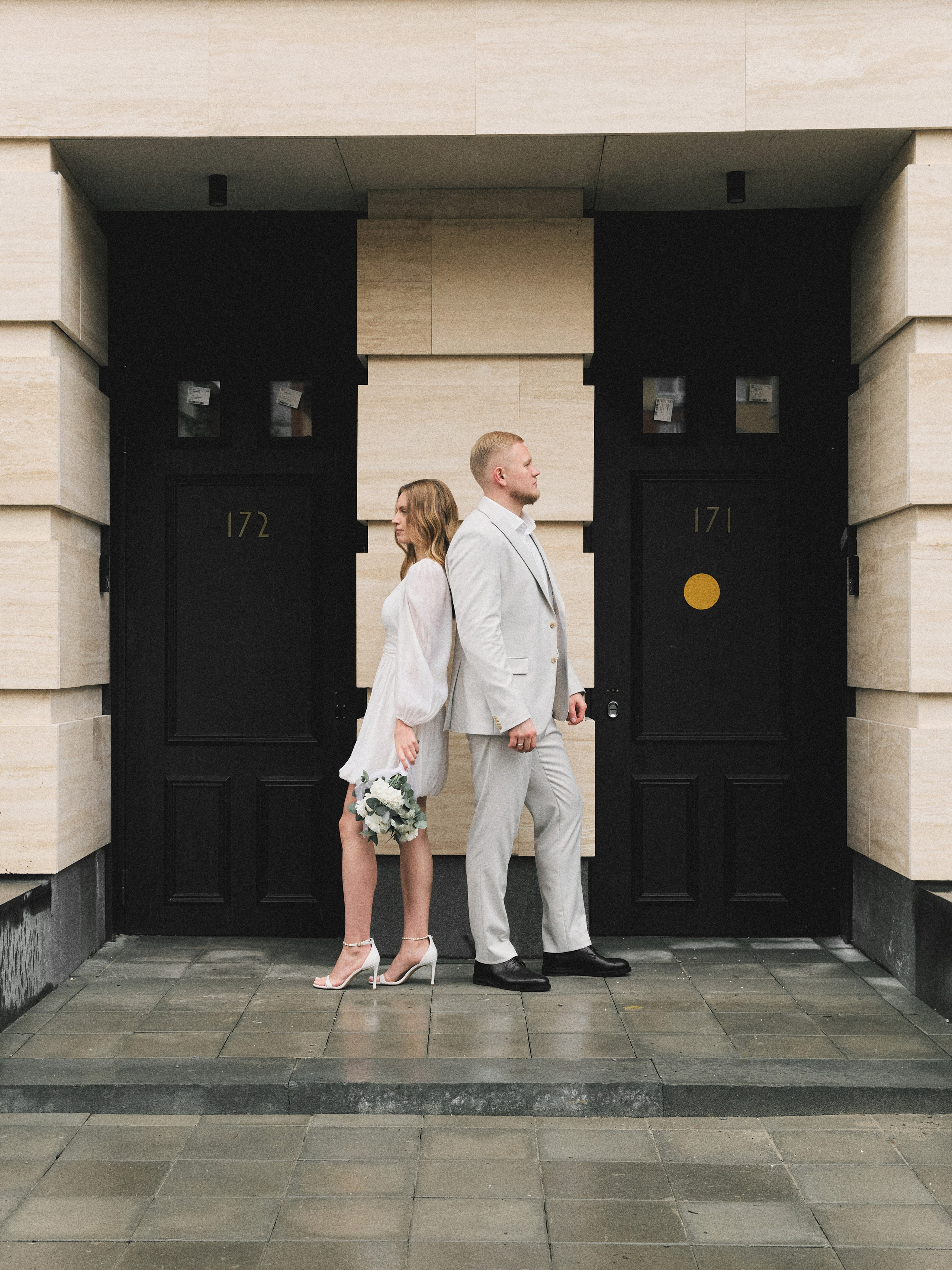 Евгений и Валерия. Фотограф в Москве и Сургуте Алла Лесовая. Снимаю каталог для брендов и индивидуальные портреты для людей