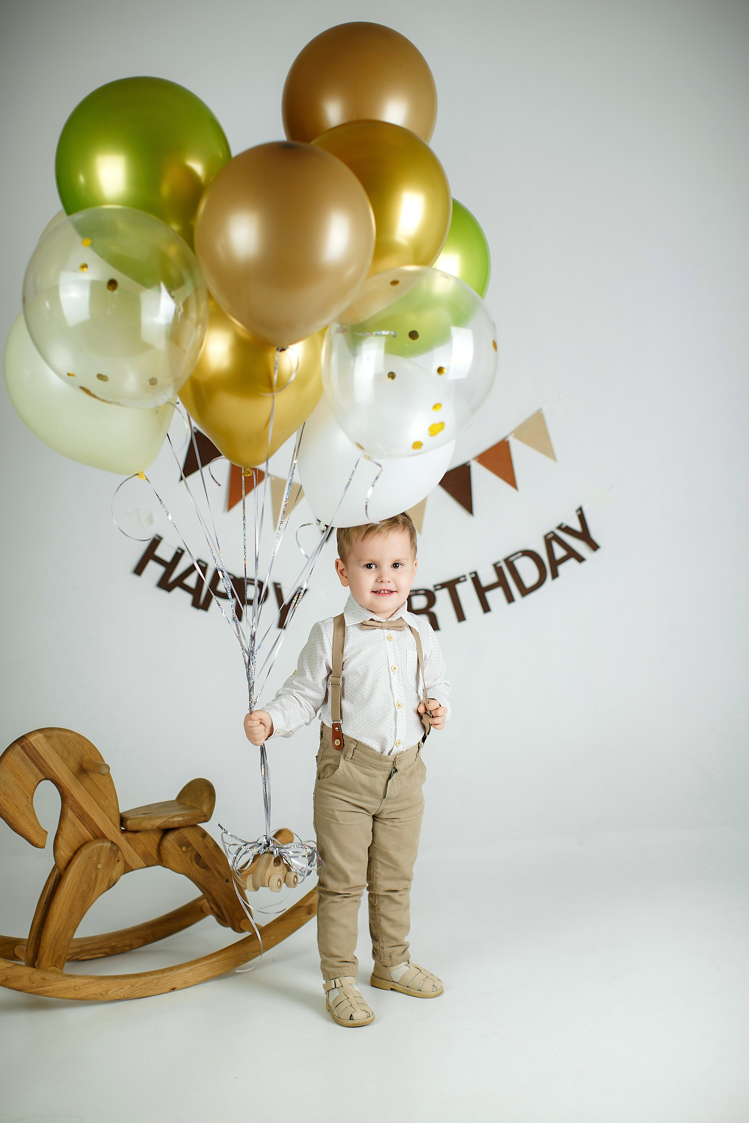 Фотосессия детского дгя рождения. Семейный и детский фотограф в Стерлитамаке Разина Рахмангулова