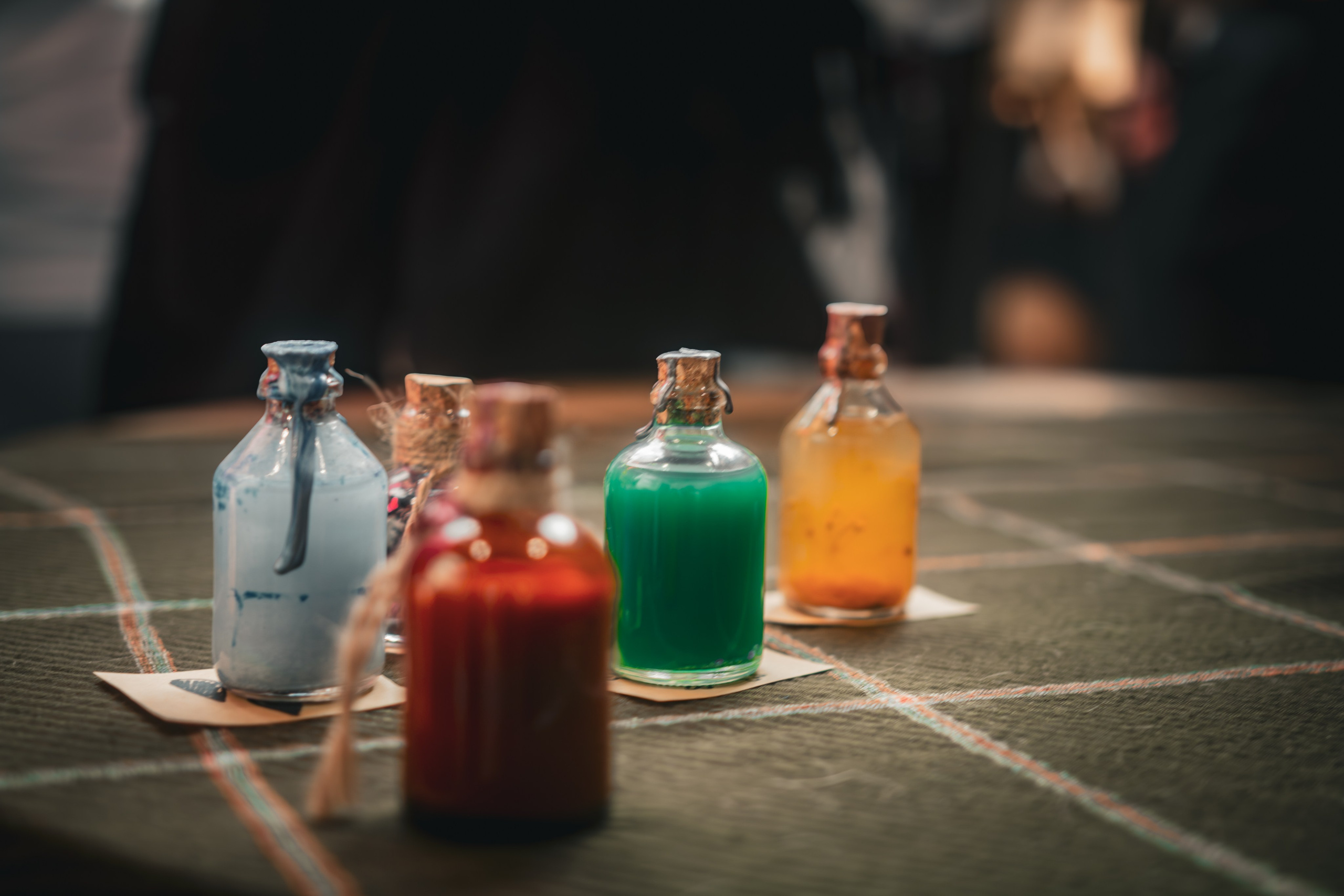 Unicon 2025 & Game Expo Minsk