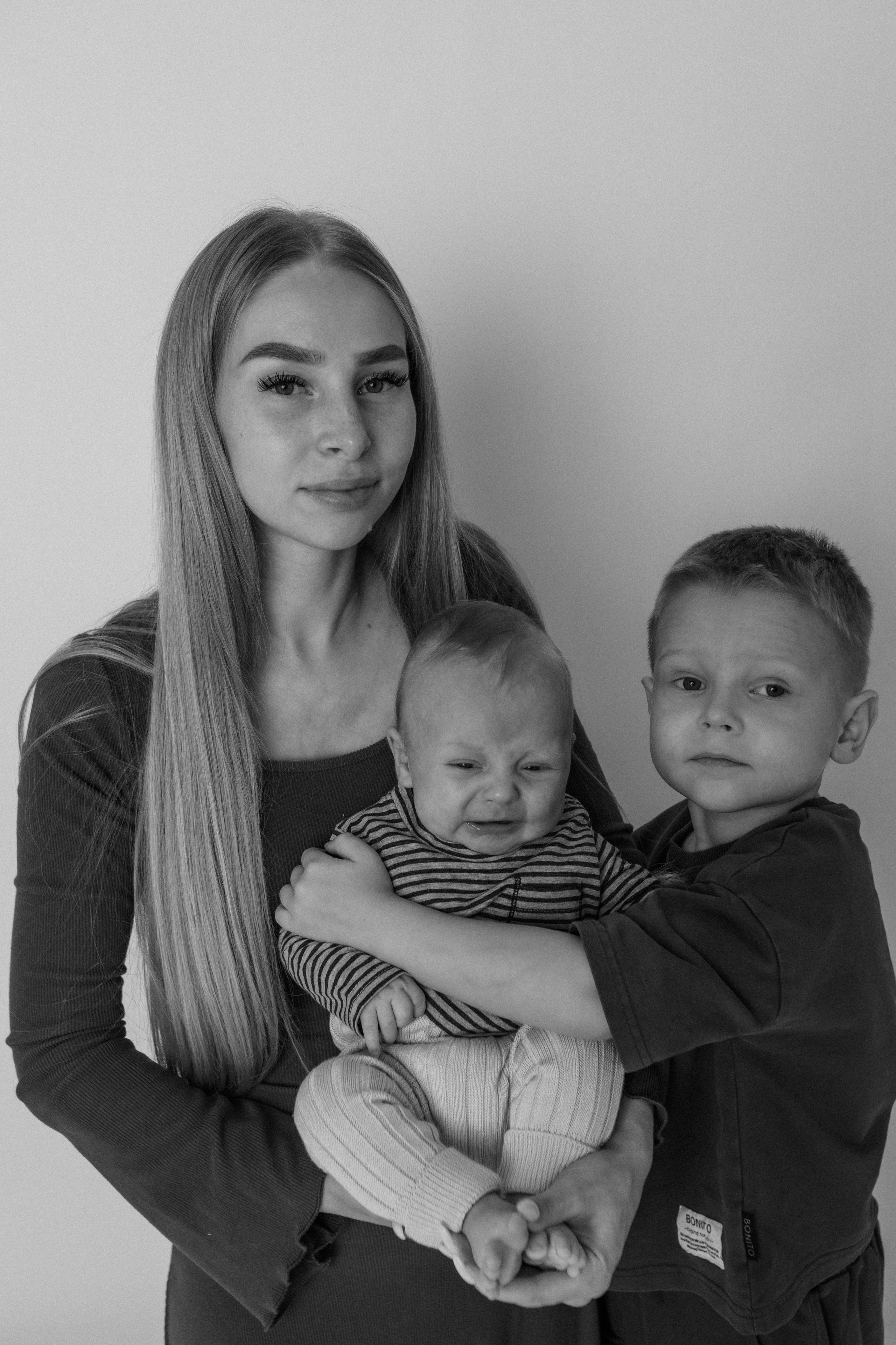 Фотограф новорожденных Томск. Фотограф новорождённых семейный фотограф Томск Елена Каплина