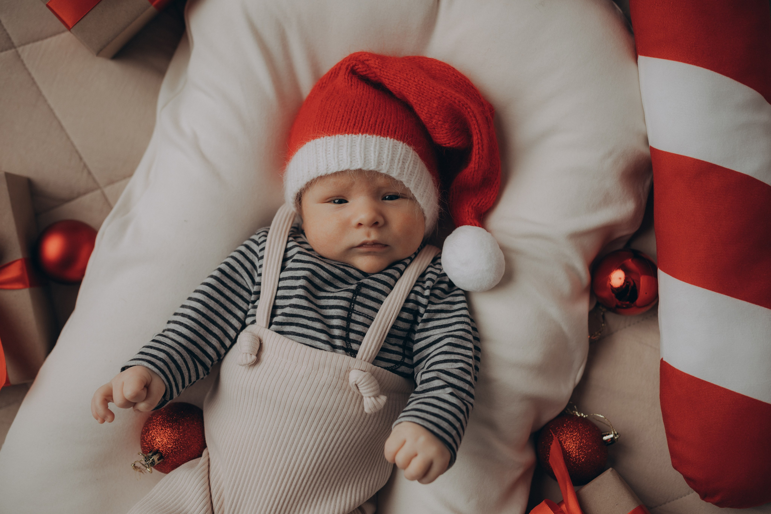 Фотограф новорожденных Томск. Фотограф новорождённых семейный фотограф Томск Елена Каплина