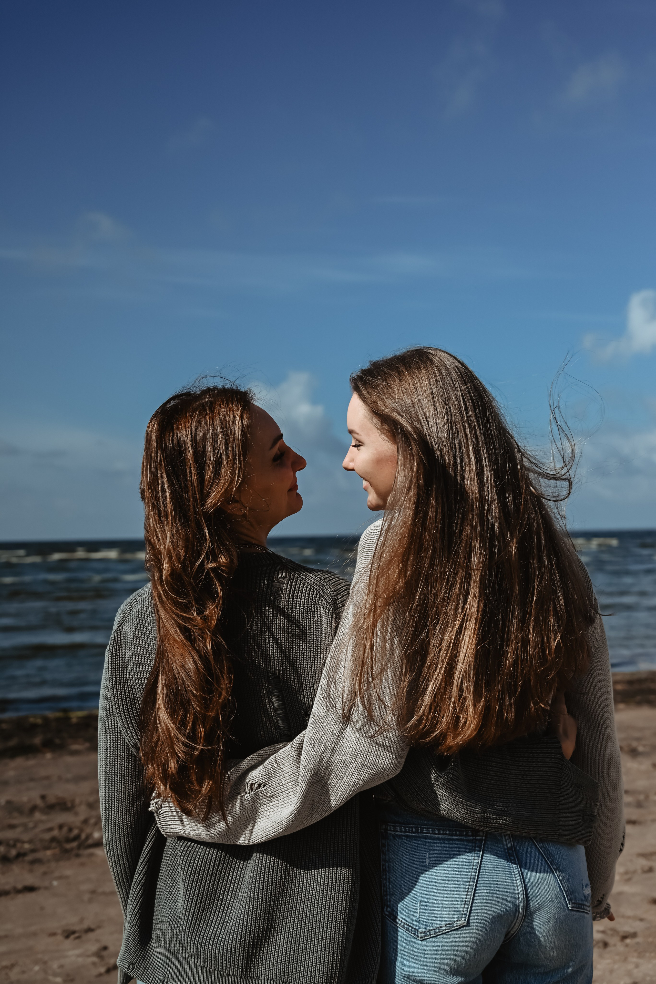 Семейные съёмки. Анастасия Петрович фотограф, фотокорреспондент в Москве и Санкт-Петербурге. Фотосъёмка репортажа, мероприятия, корпоративная съёмка, контент