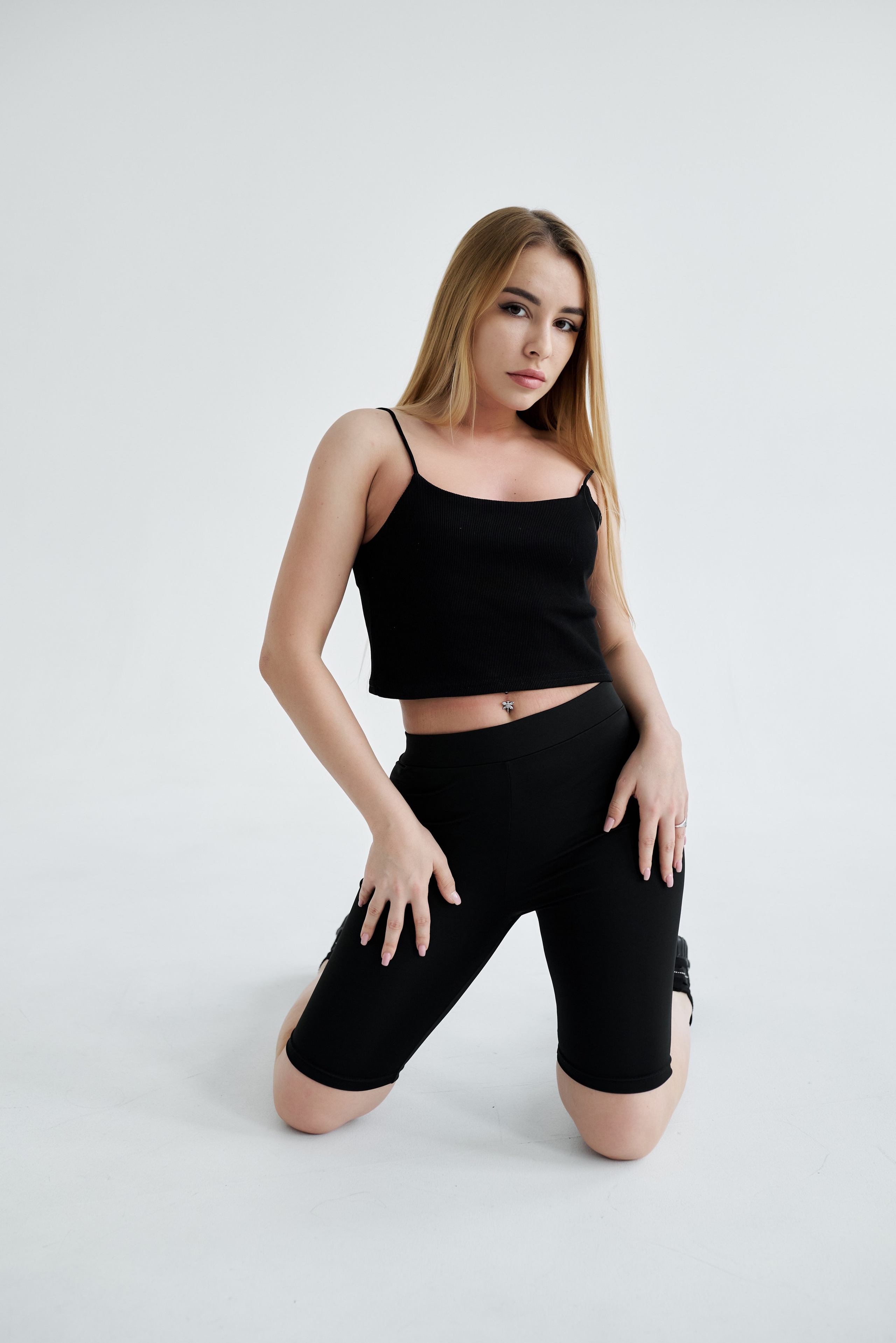 Одежда. Свадебный фотограф г. Новочеркасск г. Ростов-на-Дону