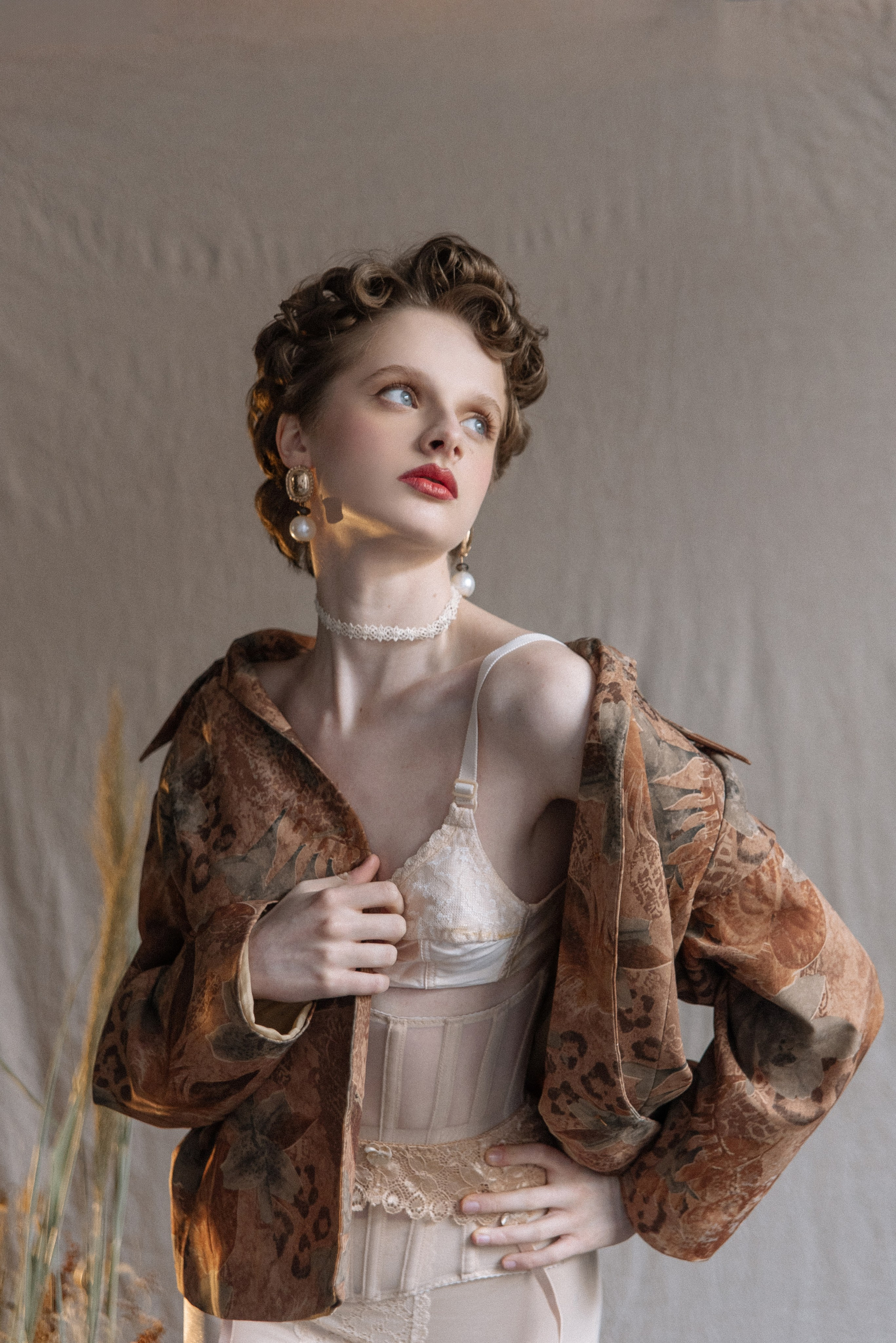 Maria. Lisawetta. Фотограф в Санкт-Петербурге