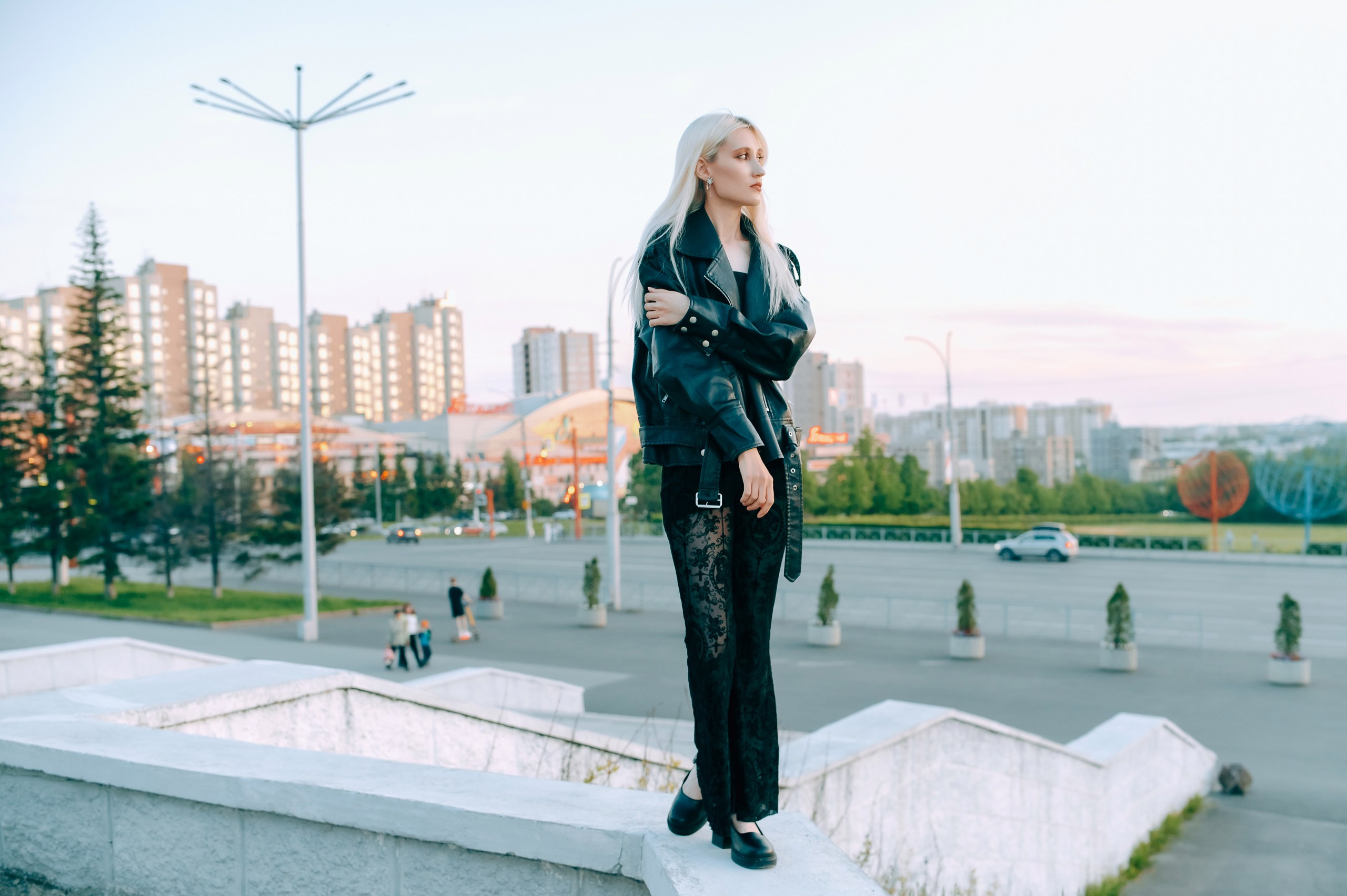 …. Фотограф в Кемерово Владислав Шульц