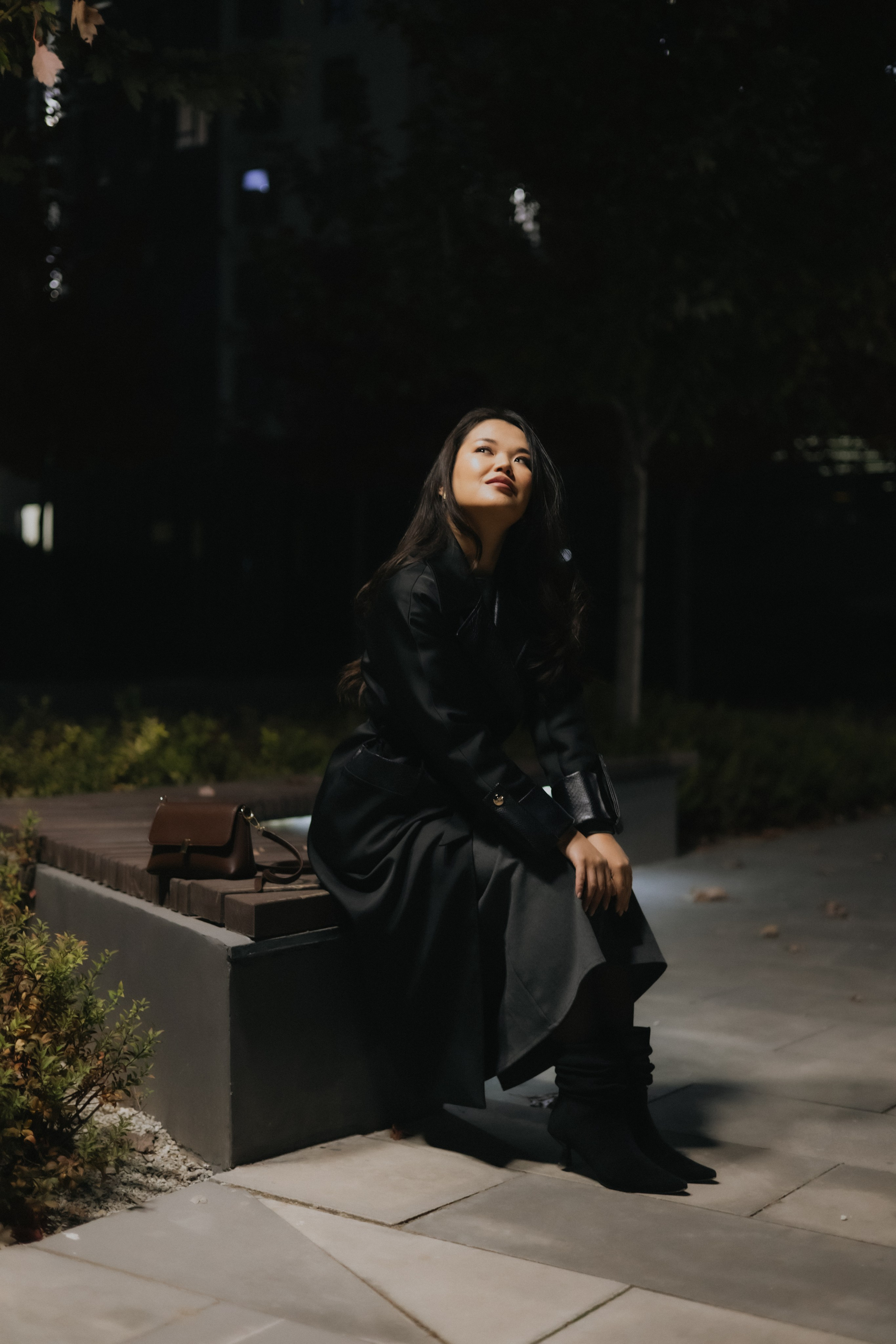 Амина. Свадебный фотограф в Астрахани