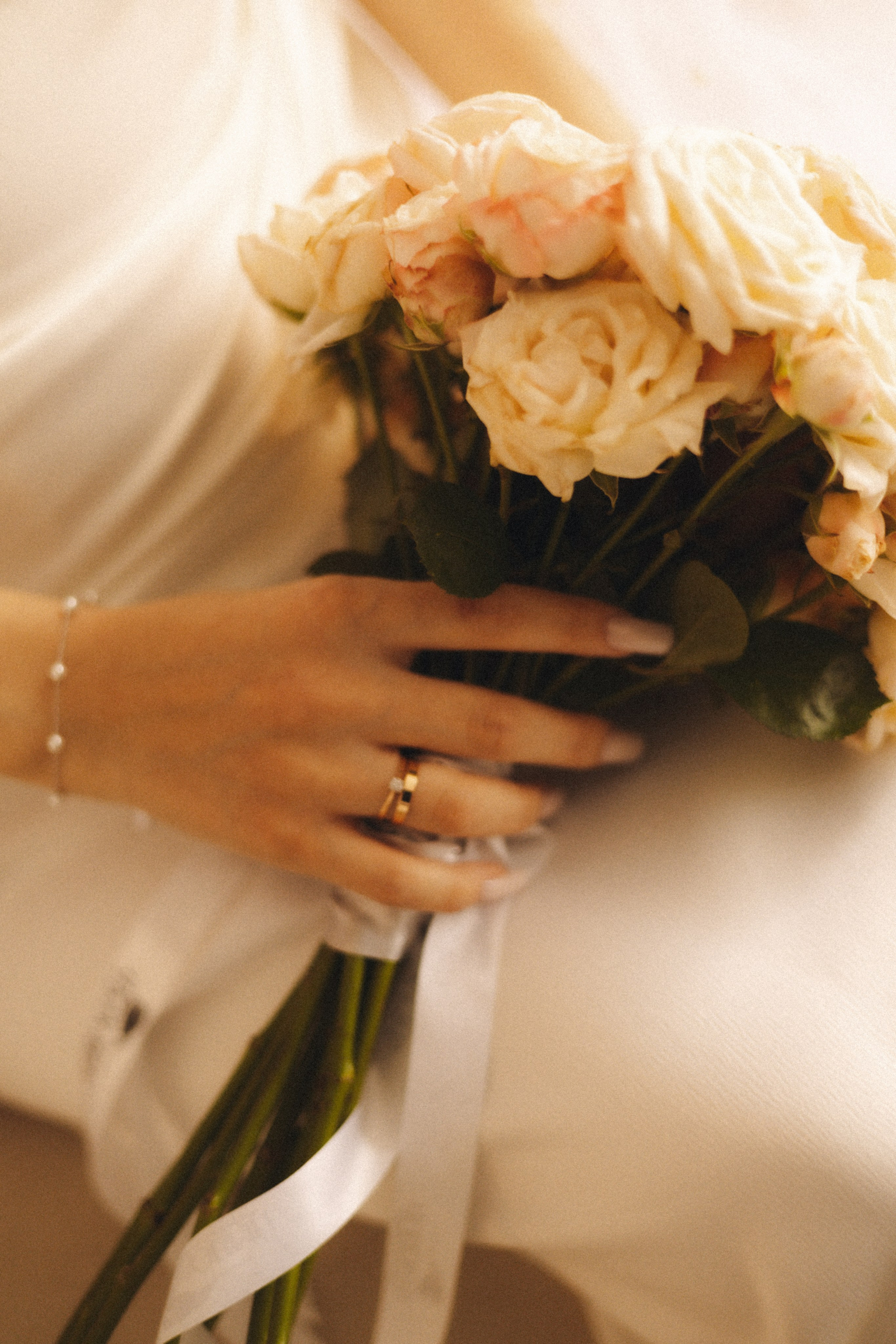 Айрат и Даяна | Свадебная. Свадебный фотограф в Астрахани