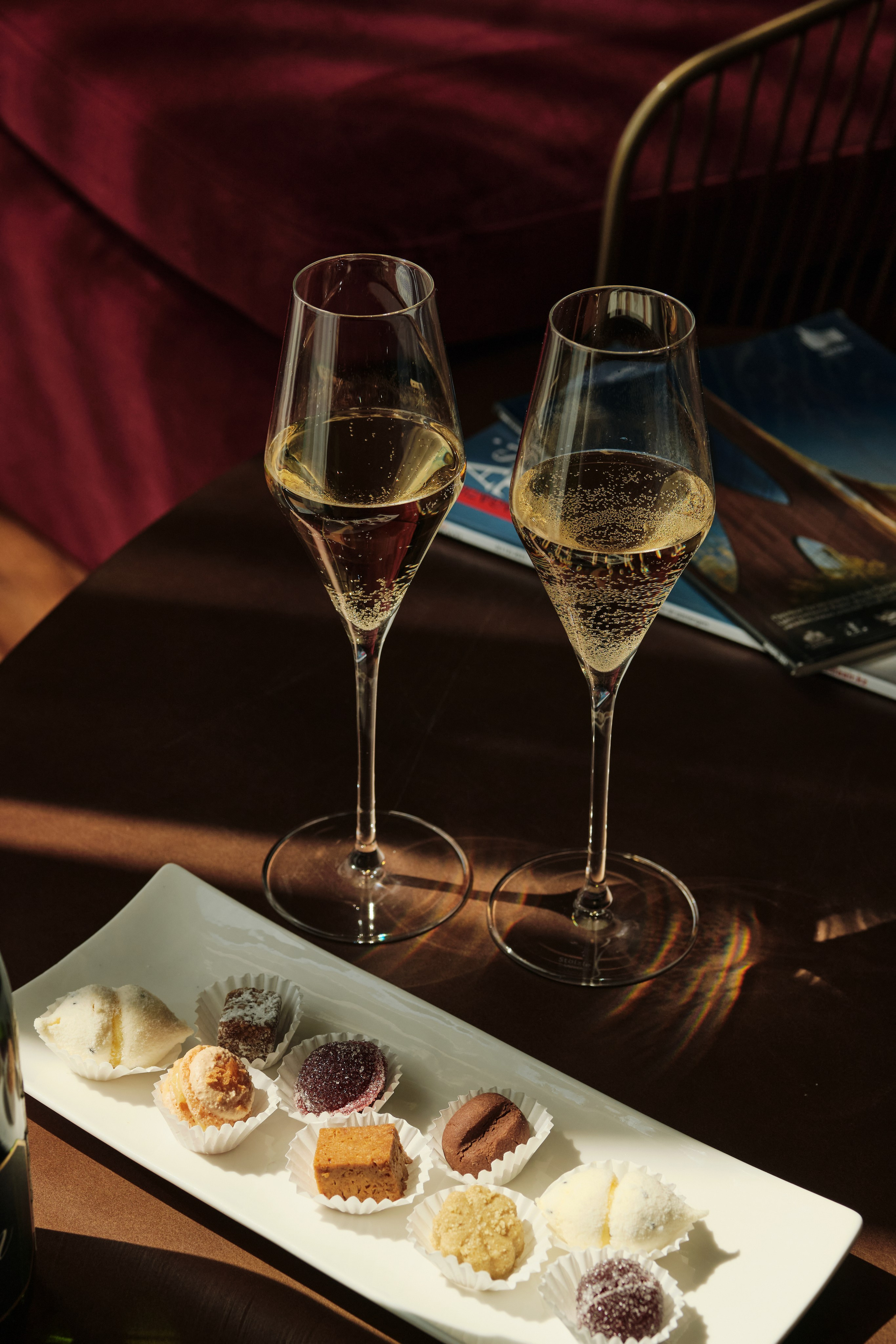 Интерьеры. Коммерческий фотограф Астана. Fashion съемка Food съемка, Reels