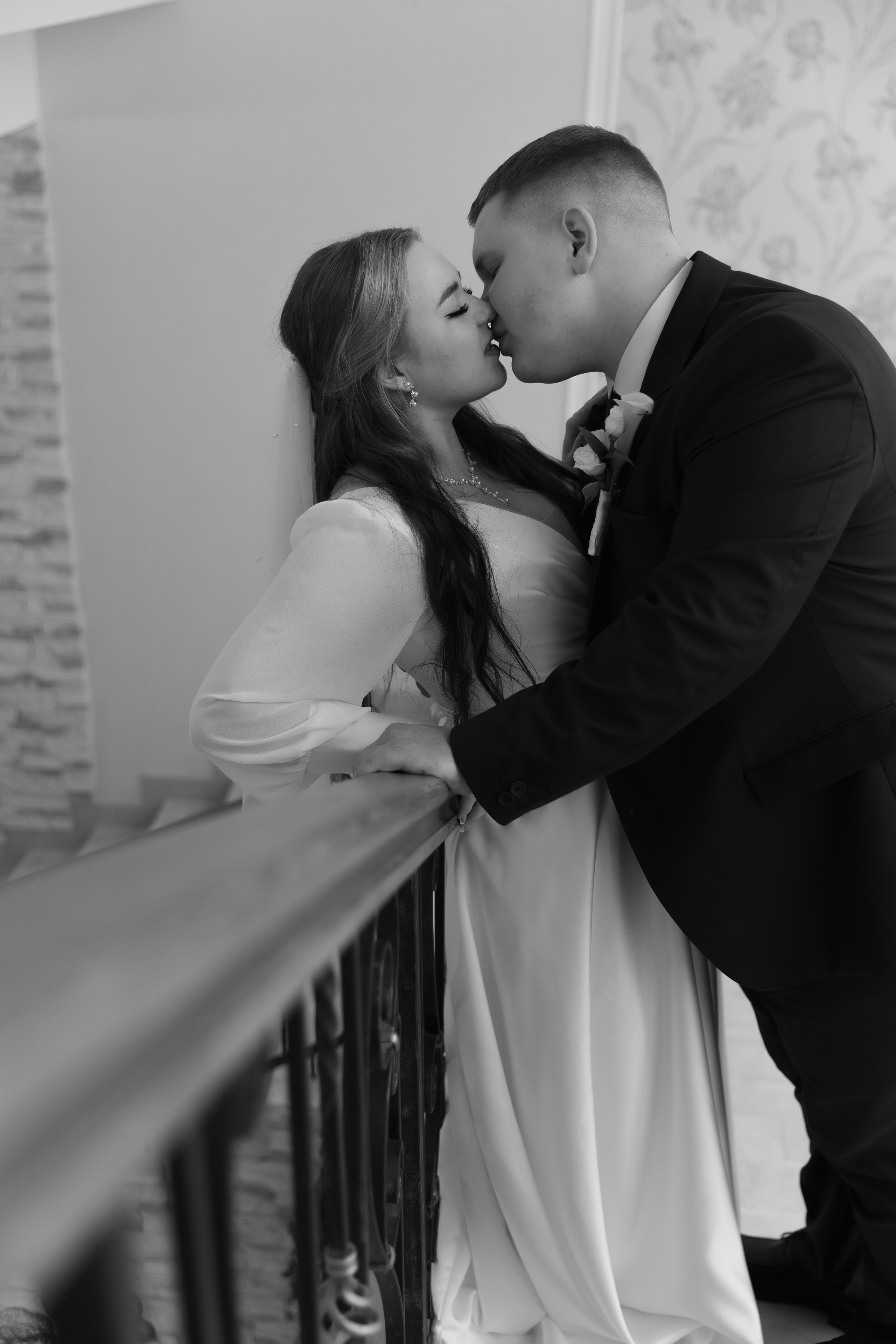 Свадебные съемки. Фотограф и видеограф в Северной столице