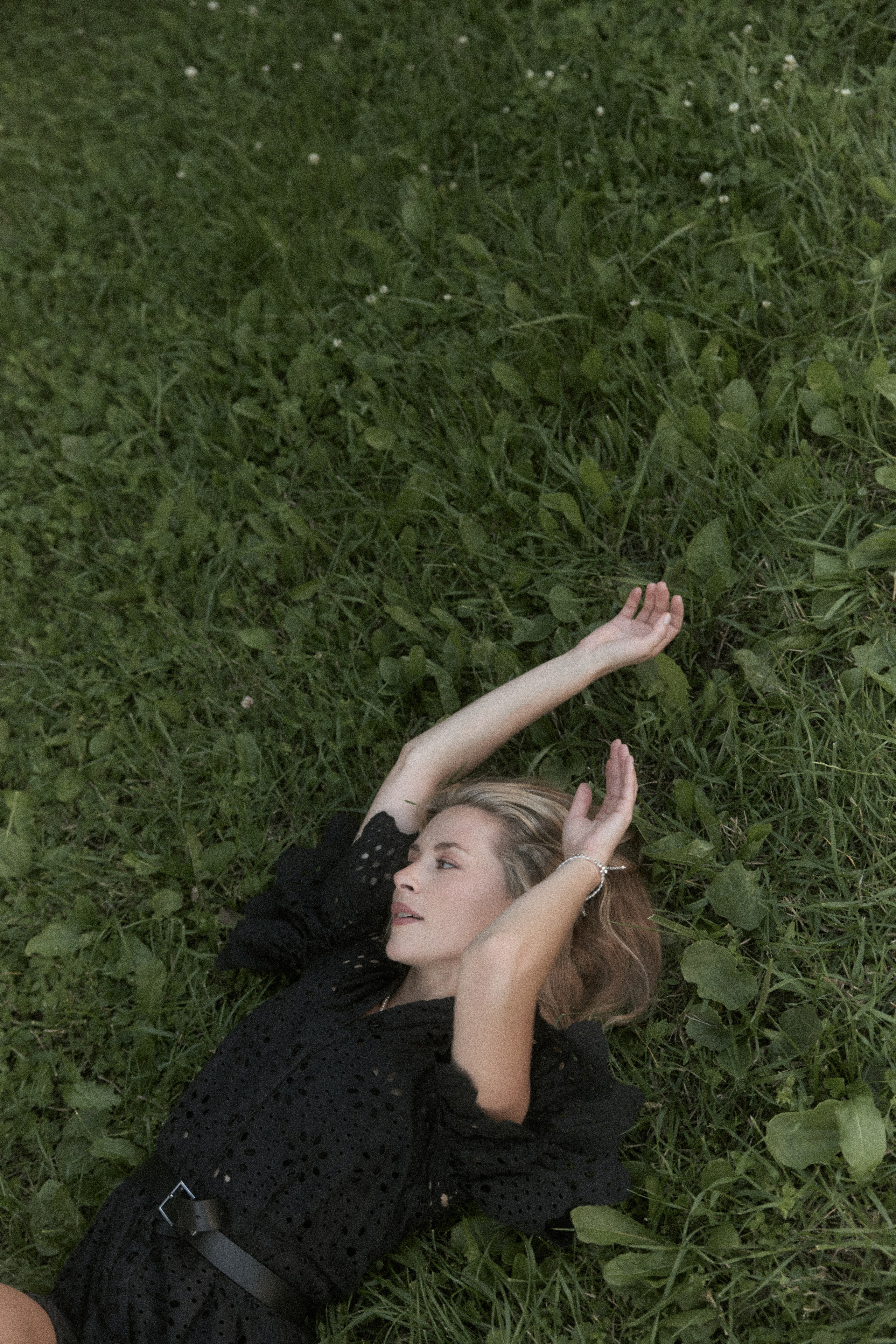 Саша. Семейный и детский фотограф Юлия Шох